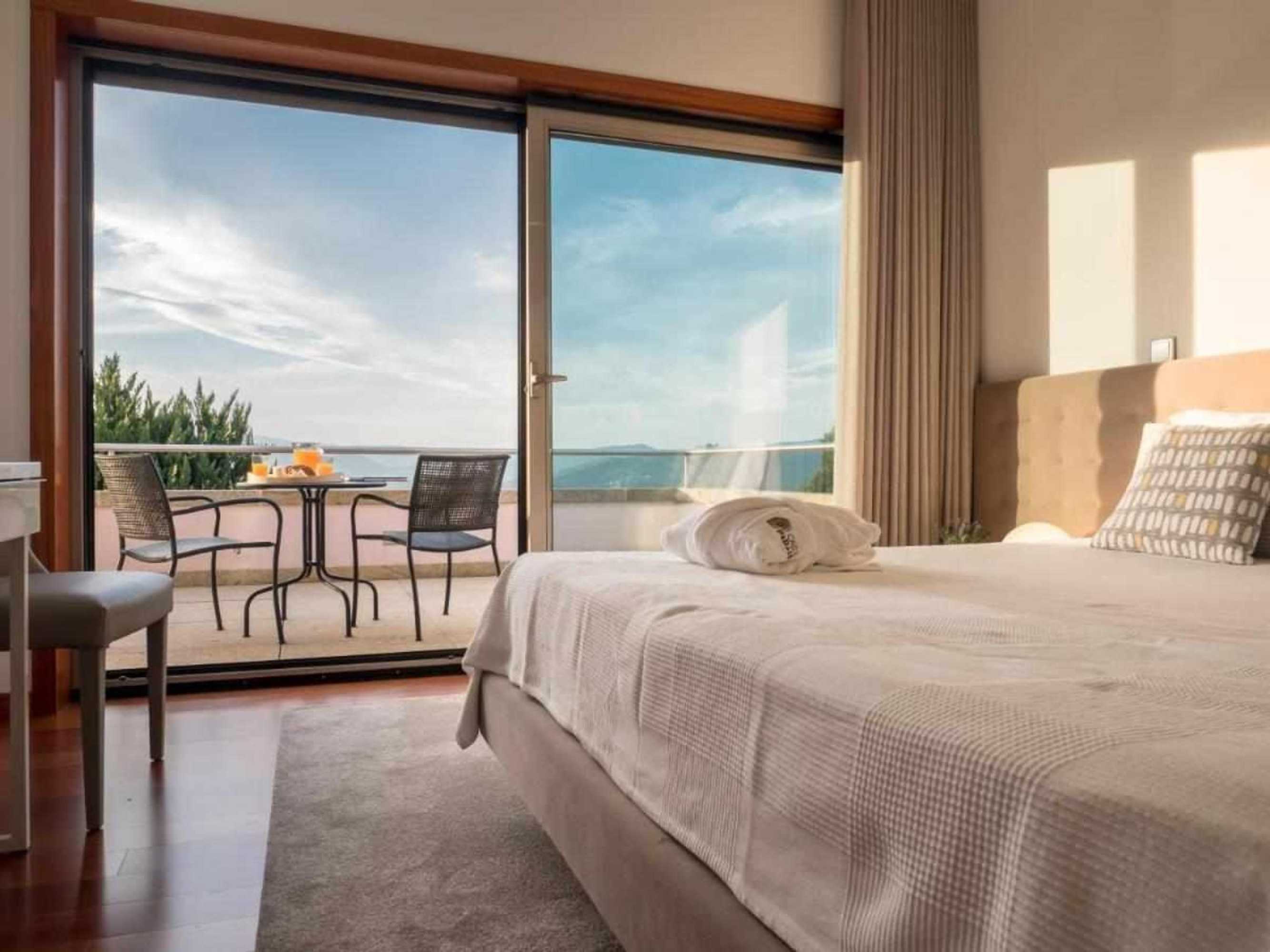 Gift card for Casa do Paraíso