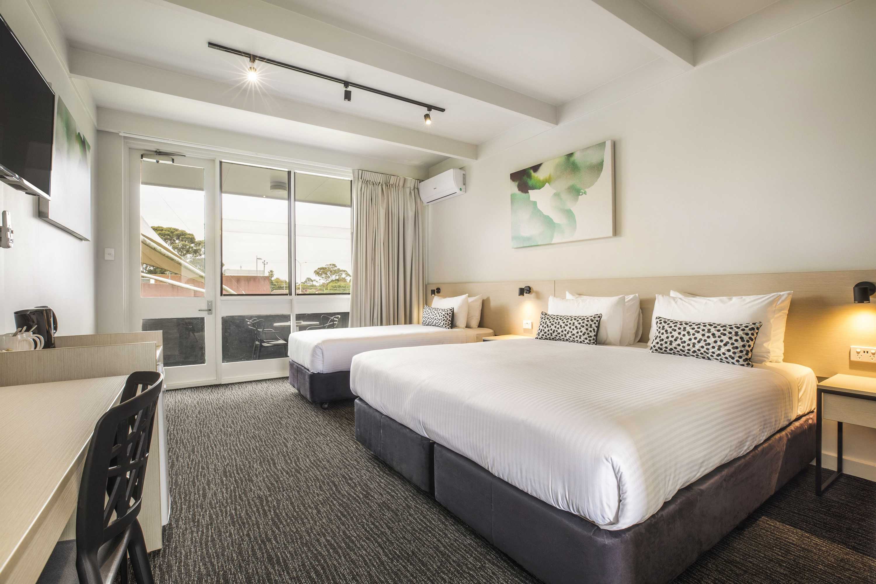 Gift card for Nightcap at Seaford Hotel Gift card for Nightcap at Seaford Hotel
