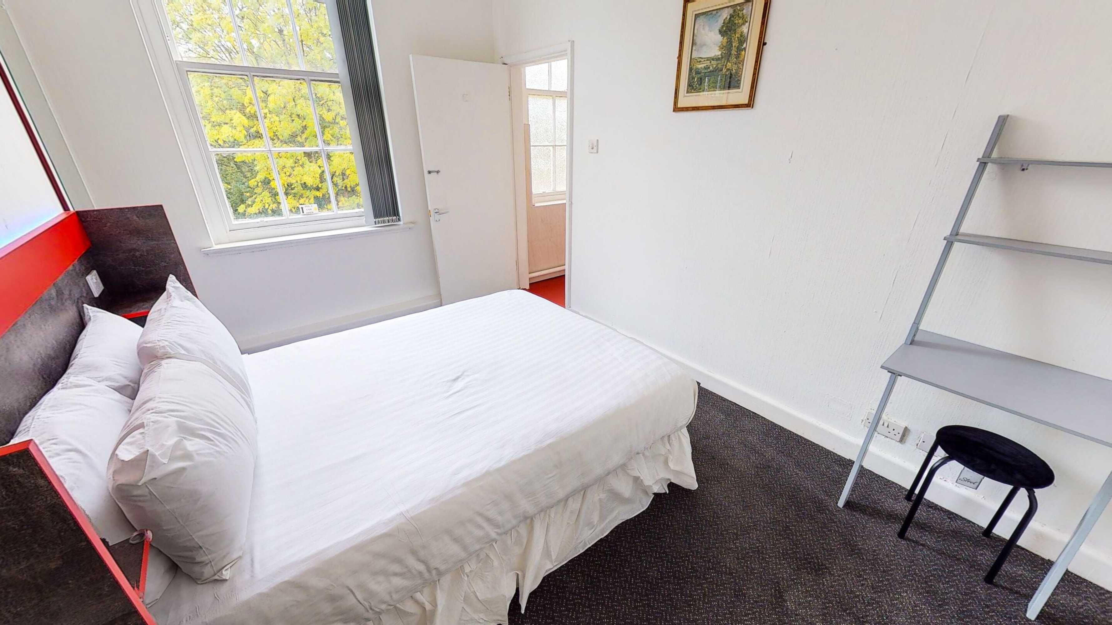 Gift card for The Station Aparthotel