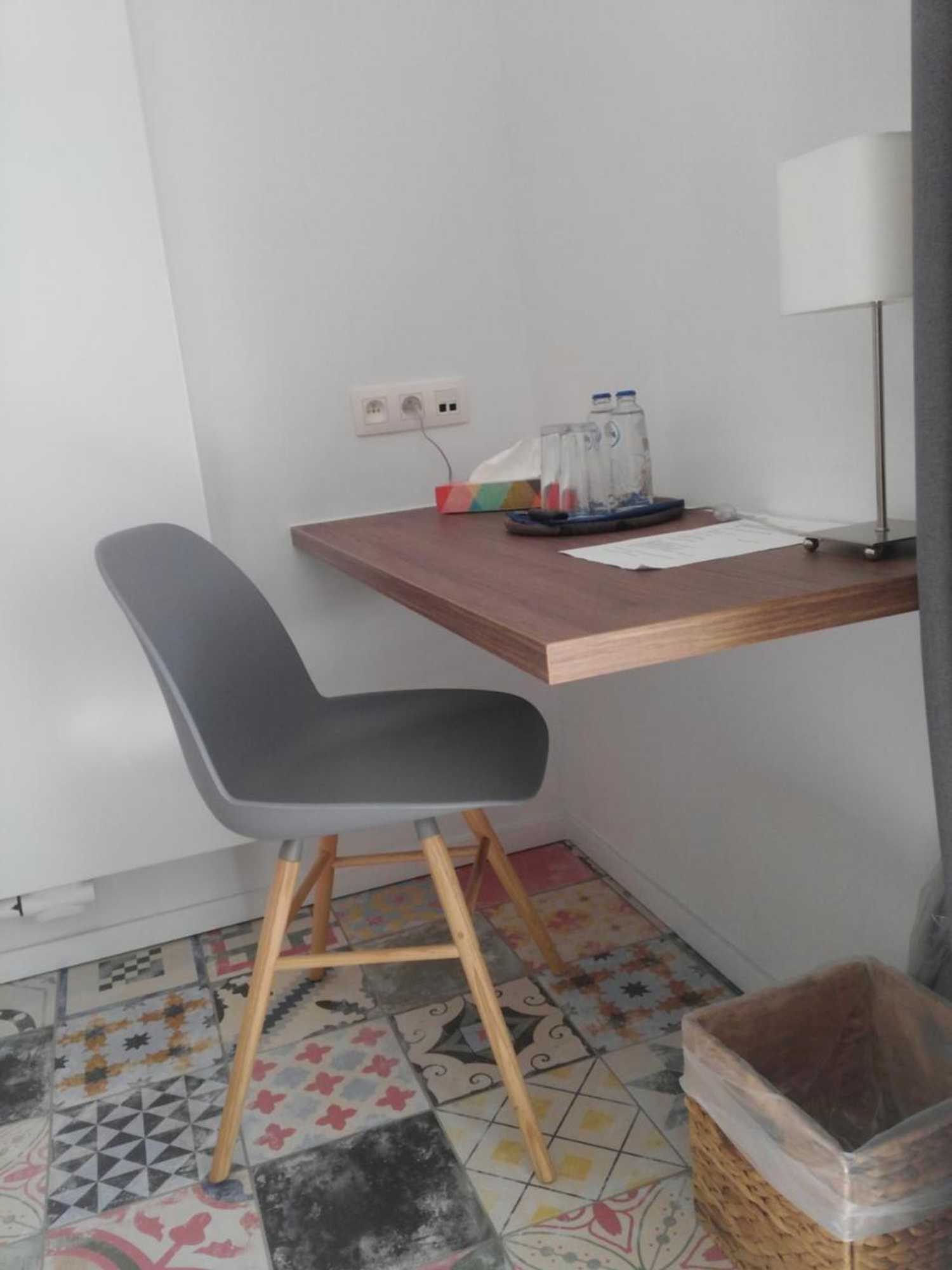 Gift card for Pluimpapaver Hotel & Glamping