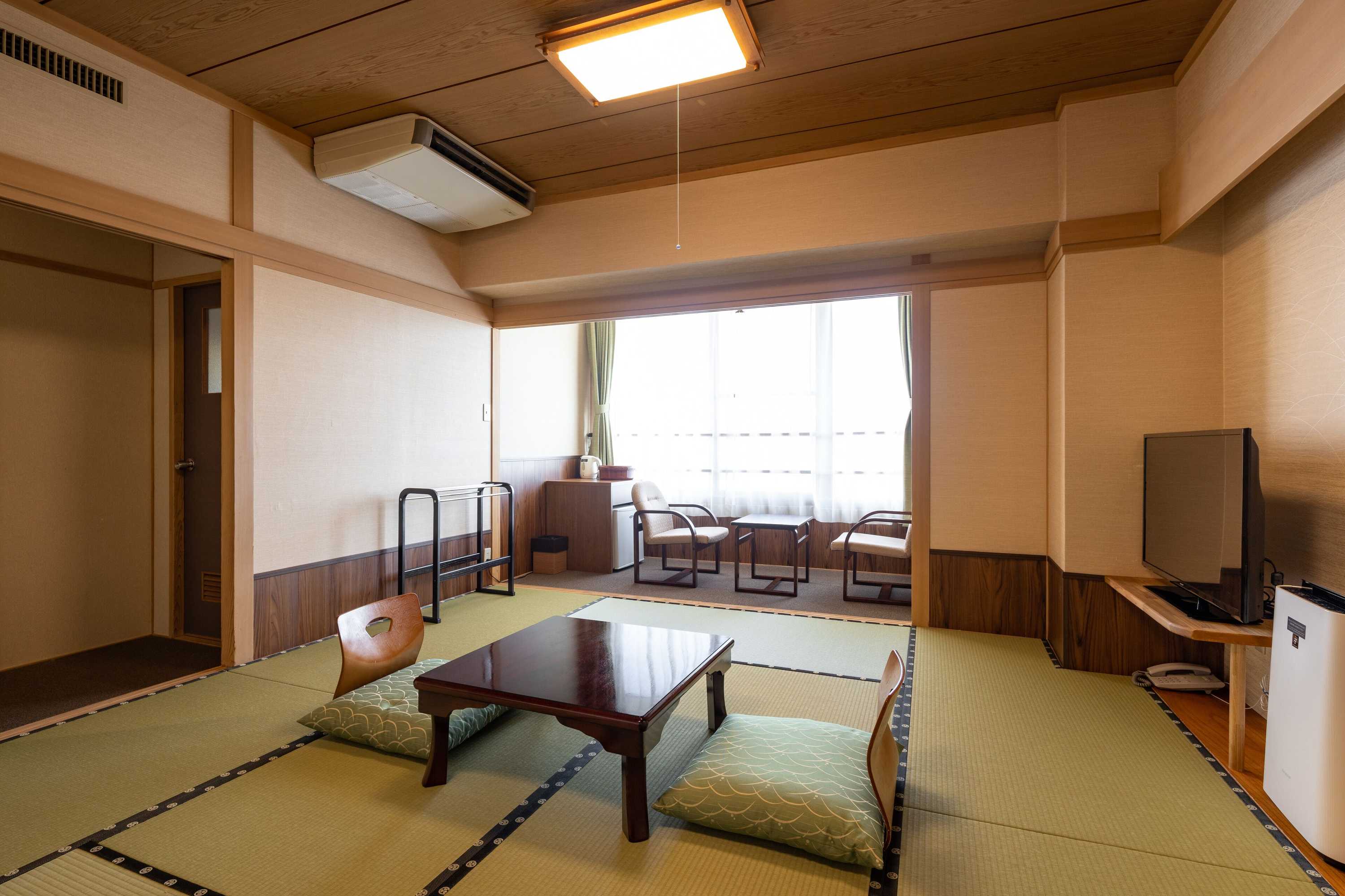 Gift card for Ooedo Onsen Monogatari Amakusa Hotel Kameya Gift card for Ooedo Onsen Monogatari Amakusa Hotel Kameya