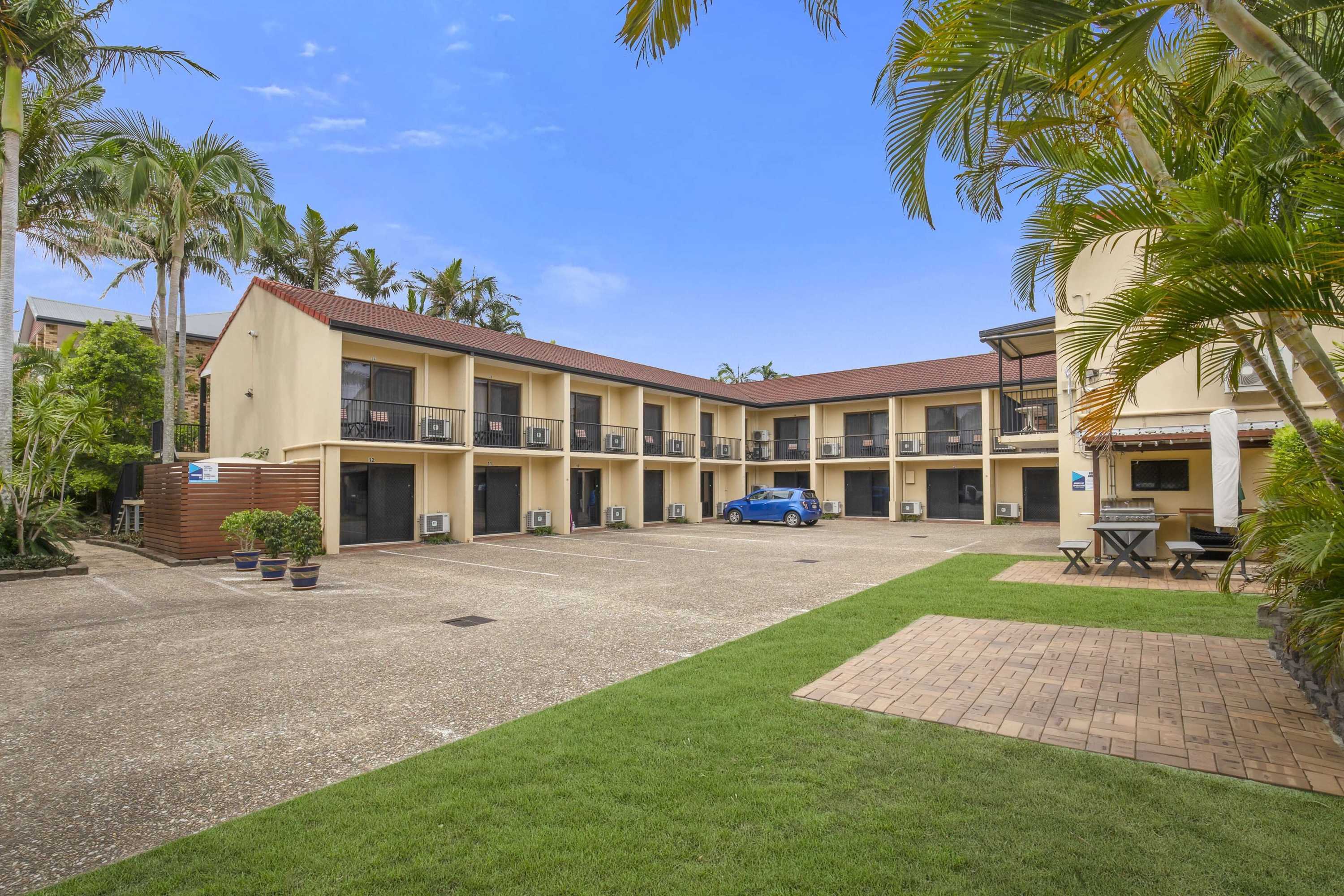 Gift card for Best Western Airport 85 Motel Gift card for Best Western Airport 85 Motel