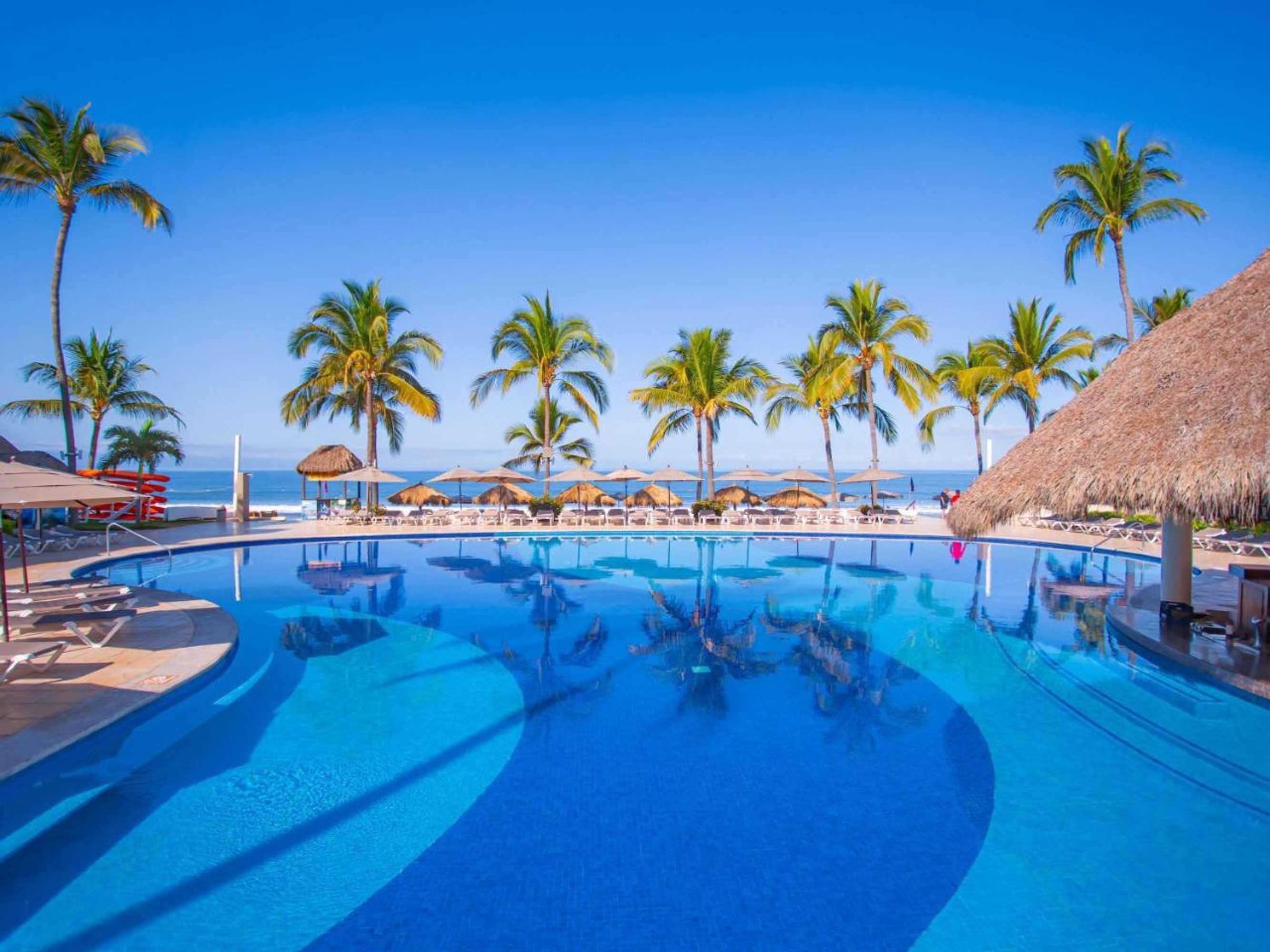 Gift card for Marival Emotions Resort & Suites Riviera Nayarit by Mercure Gift card for Marival Emotions Resort & Suites Riviera Nayarit by Mercure