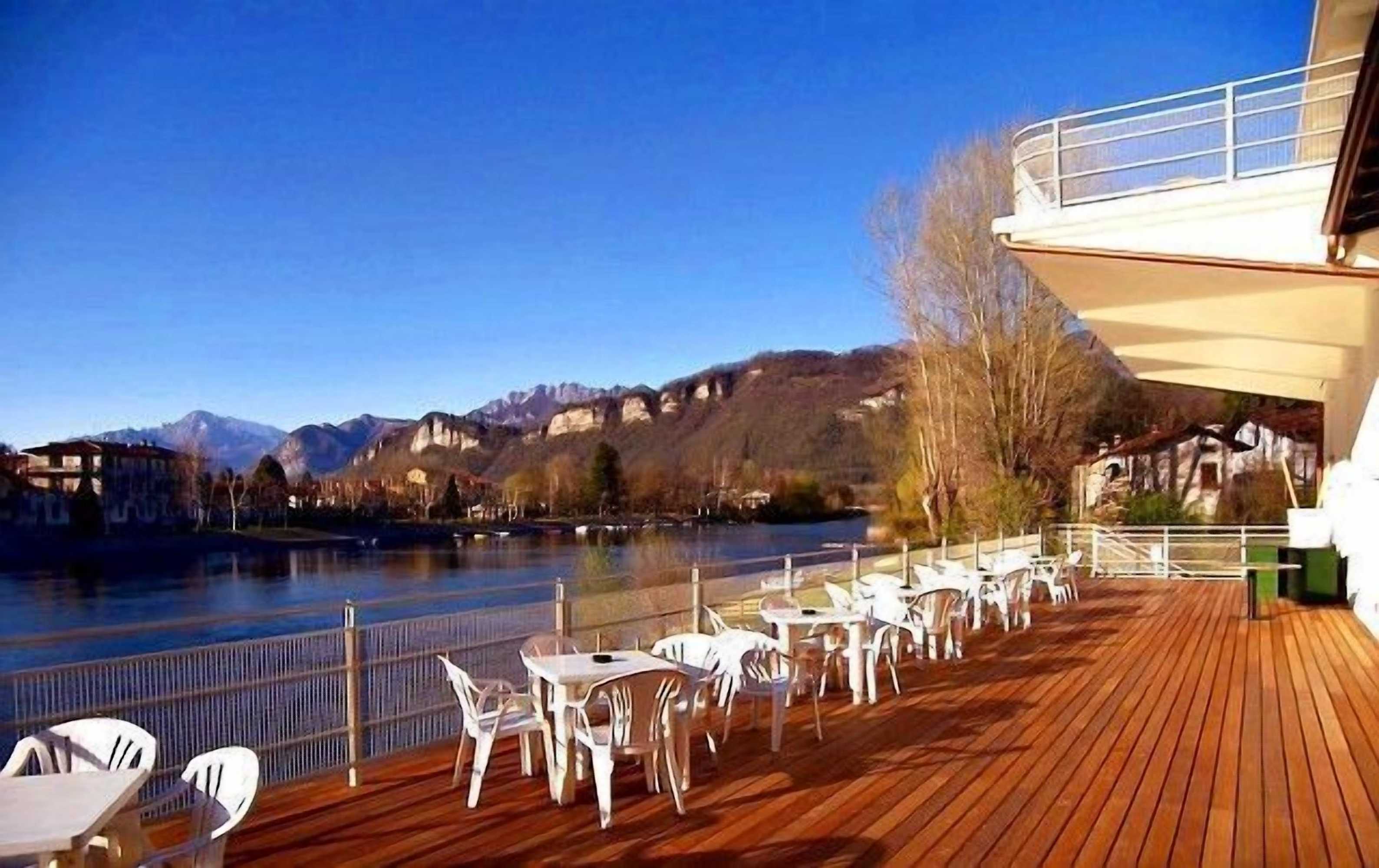 Gift card for Hotel La Sosta Gift card for Hotel La Sosta