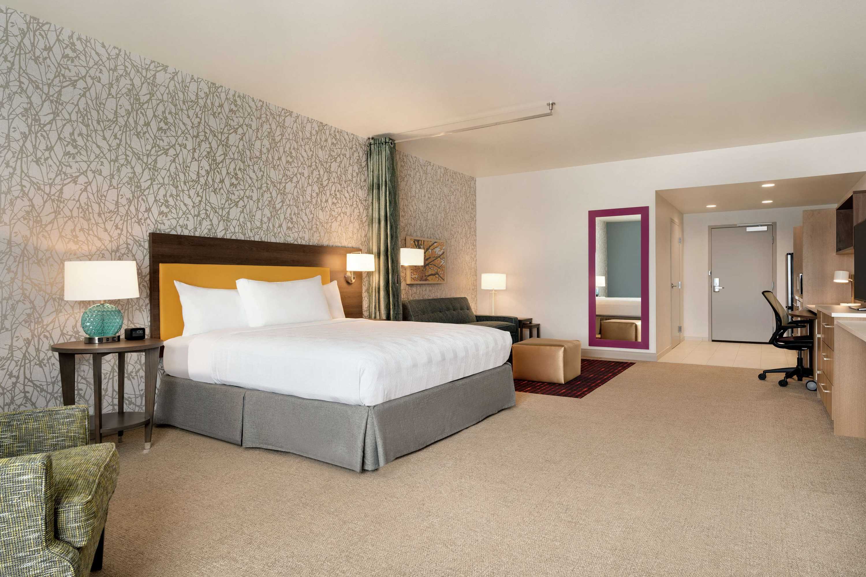 Gift card for Home2 Suites by Hilton Martinsburg, WV Gift card for Home2 Suites by Hilton Martinsburg, WV