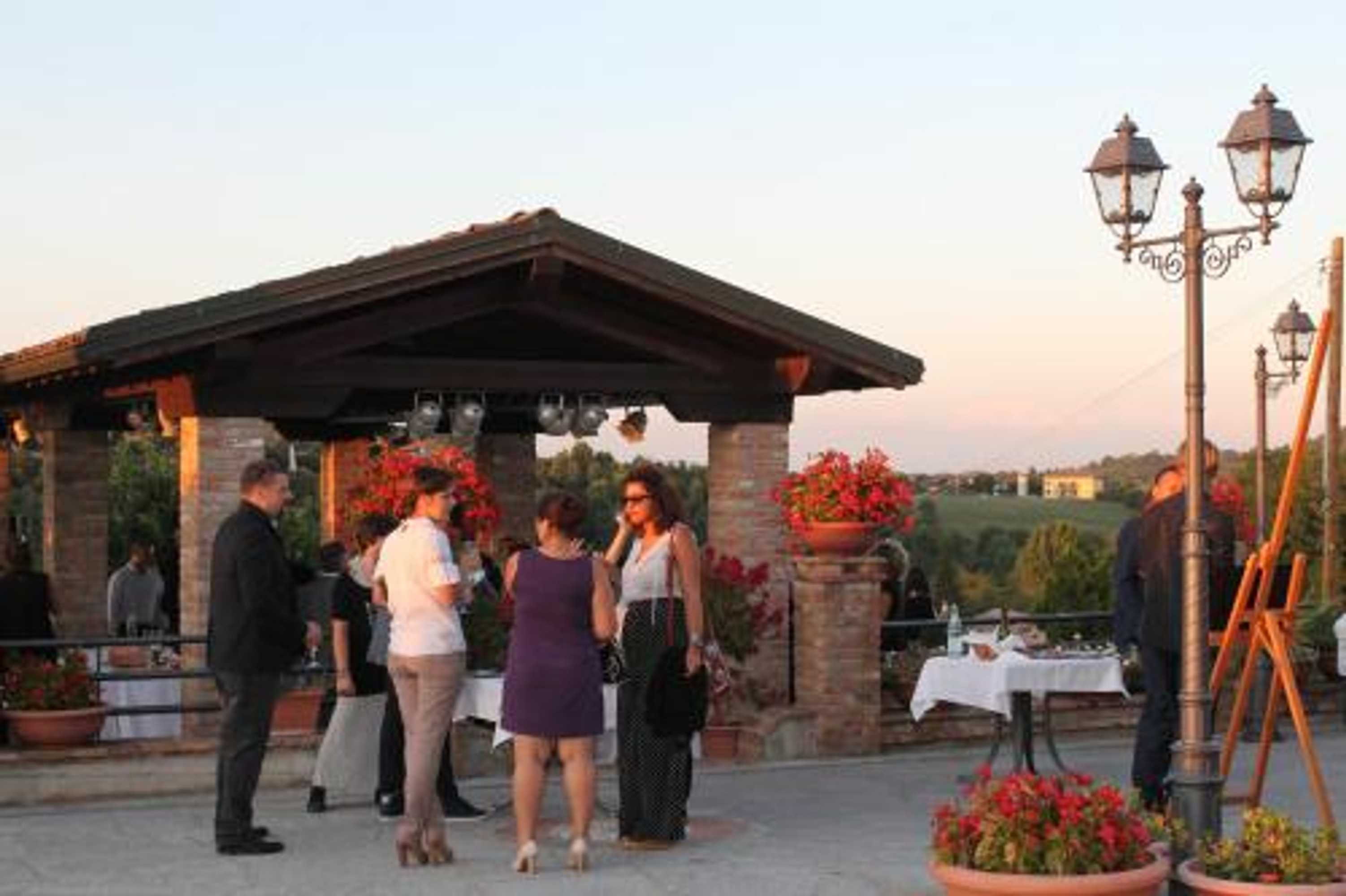 Gift card for Agriturismo Le Casette Gift card for Agriturismo Le Casette