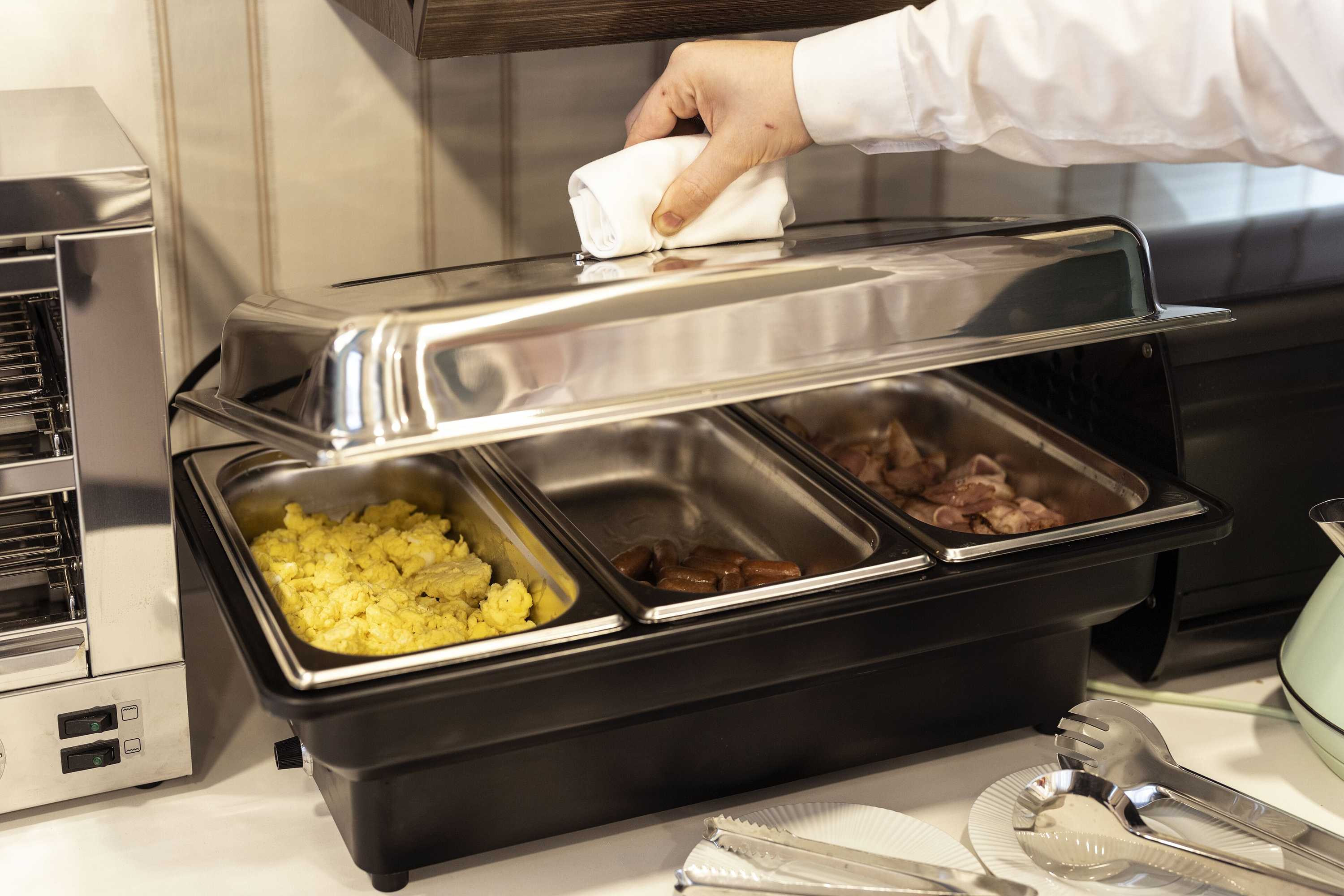 Gift card for Palace Hotel De Midões