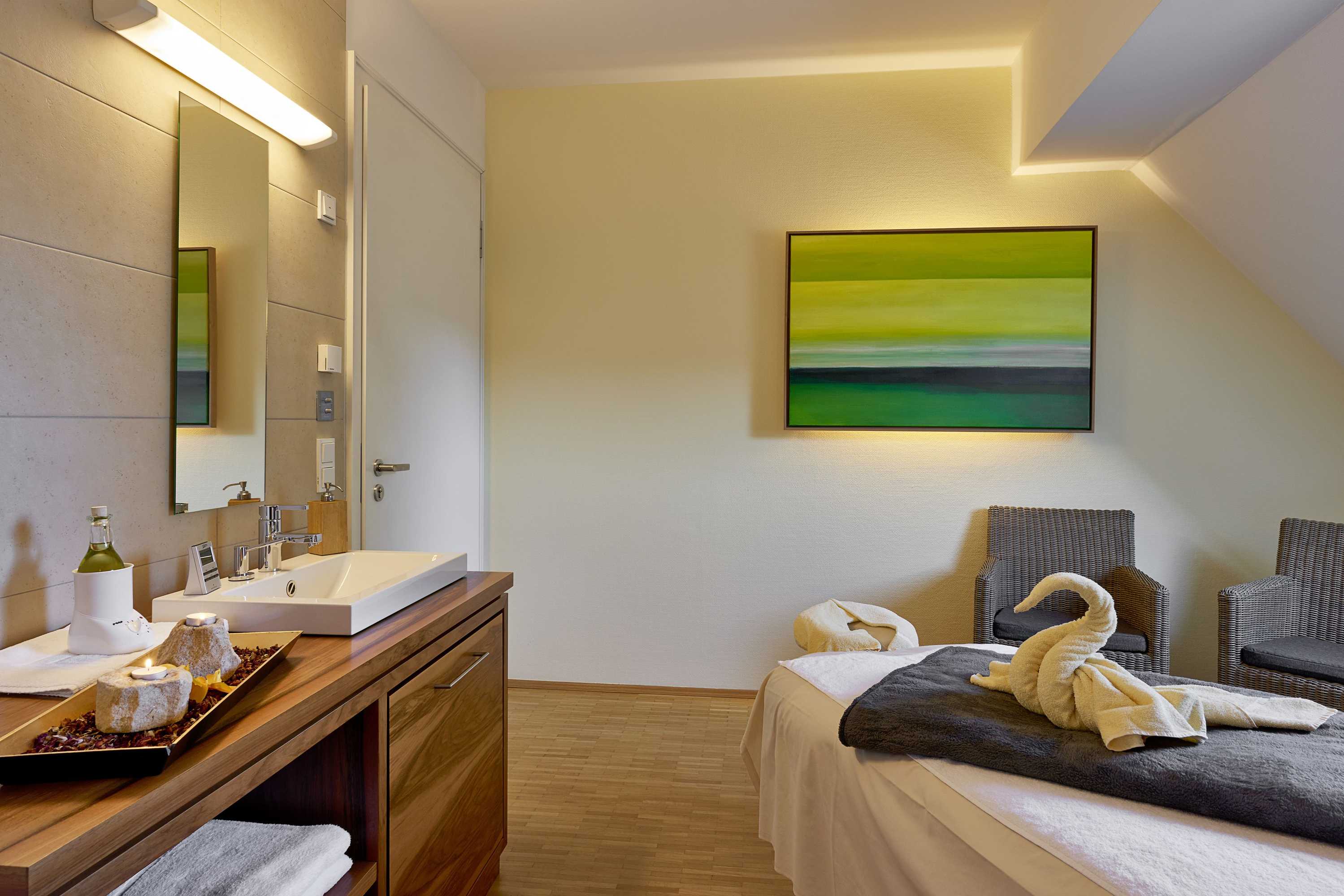 Gift card for Hotel Elbresidenz an Der Therme Bad Schandau Gift card for Hotel Elbresidenz an Der Therme Bad Schandau