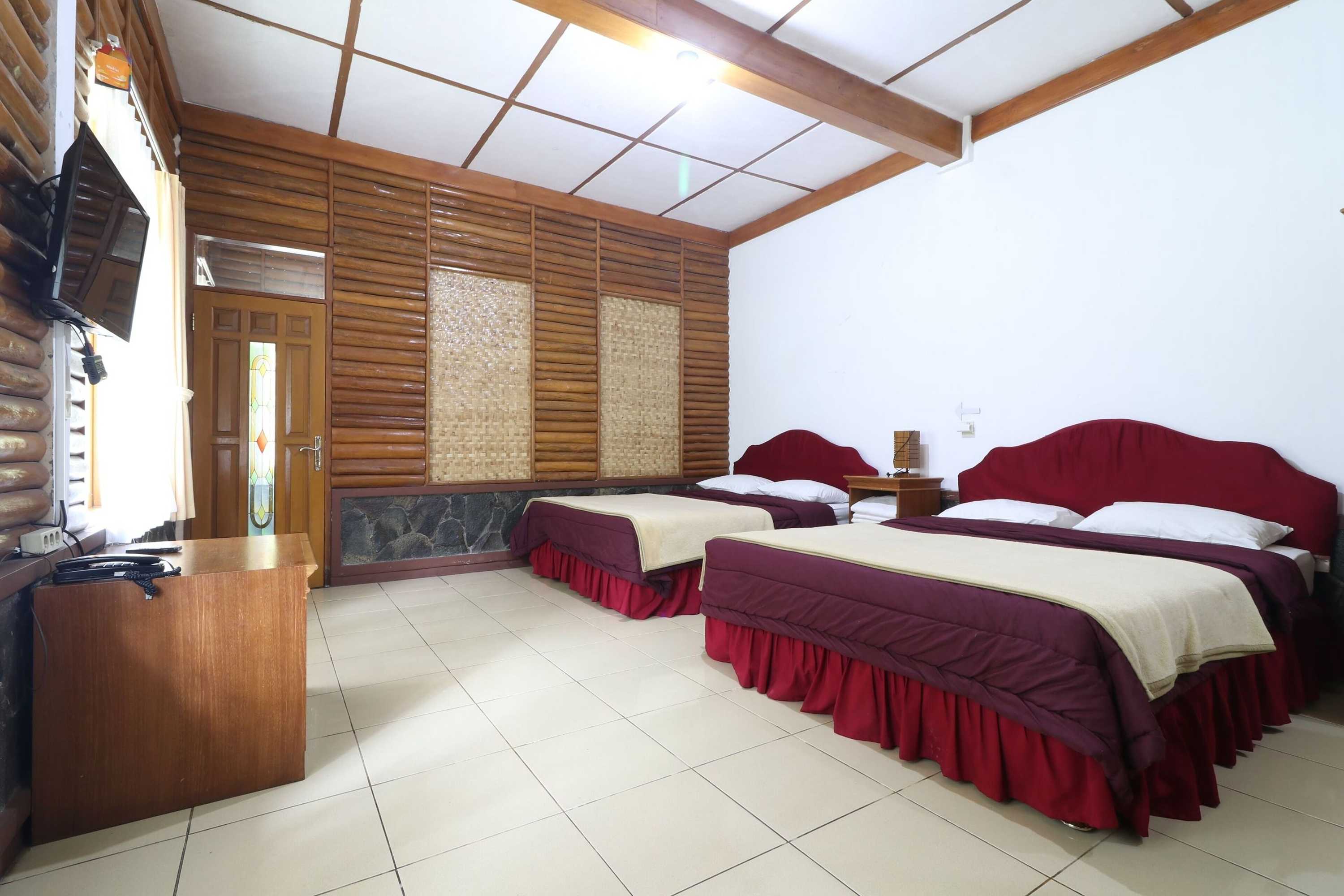 Gift card for Kampung Pa'go Resort Hotel Gift card for Kampung Pa'go Resort Hotel