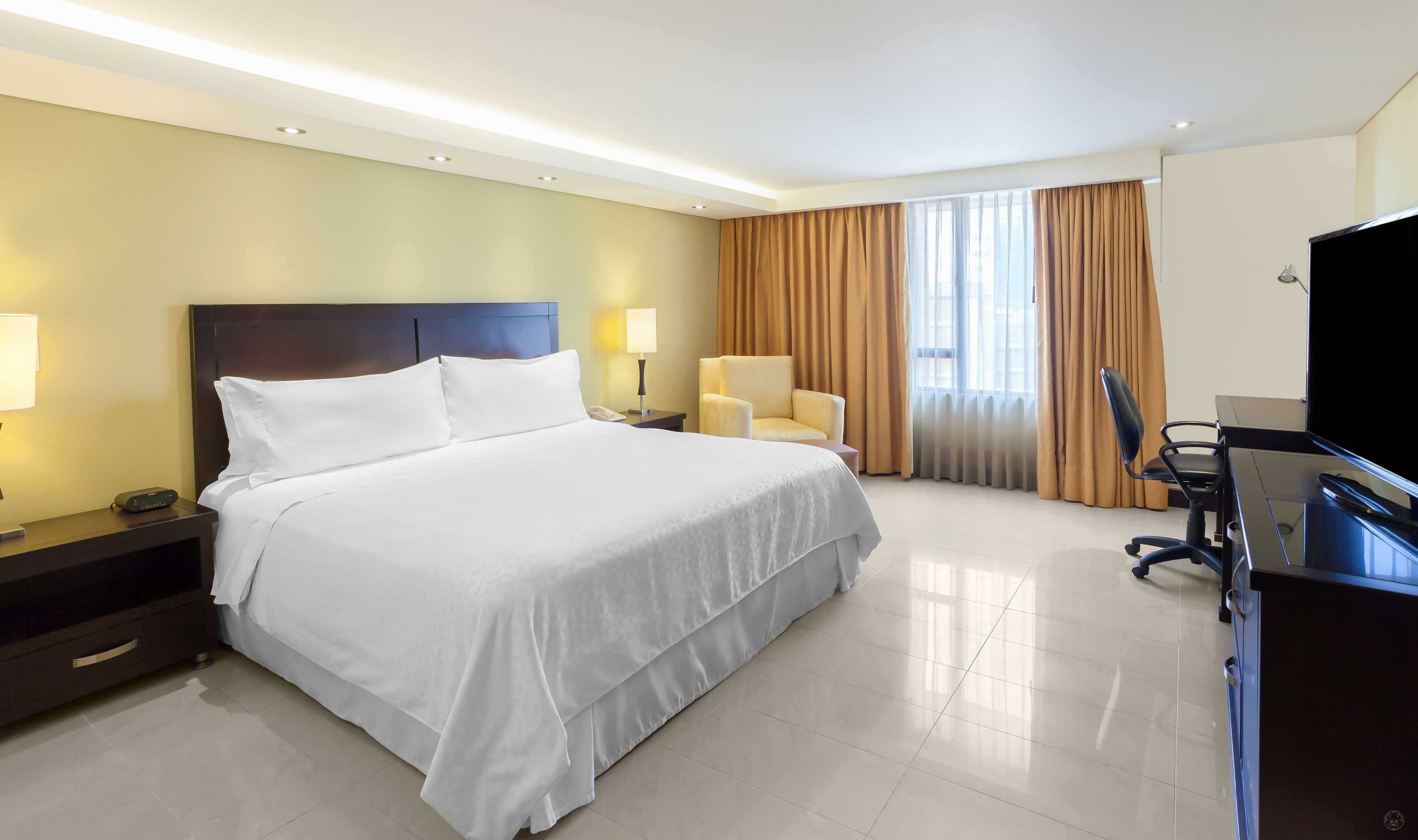 Gift card for Sonesta Hotel Cali Gift card for Sonesta Hotel Cali