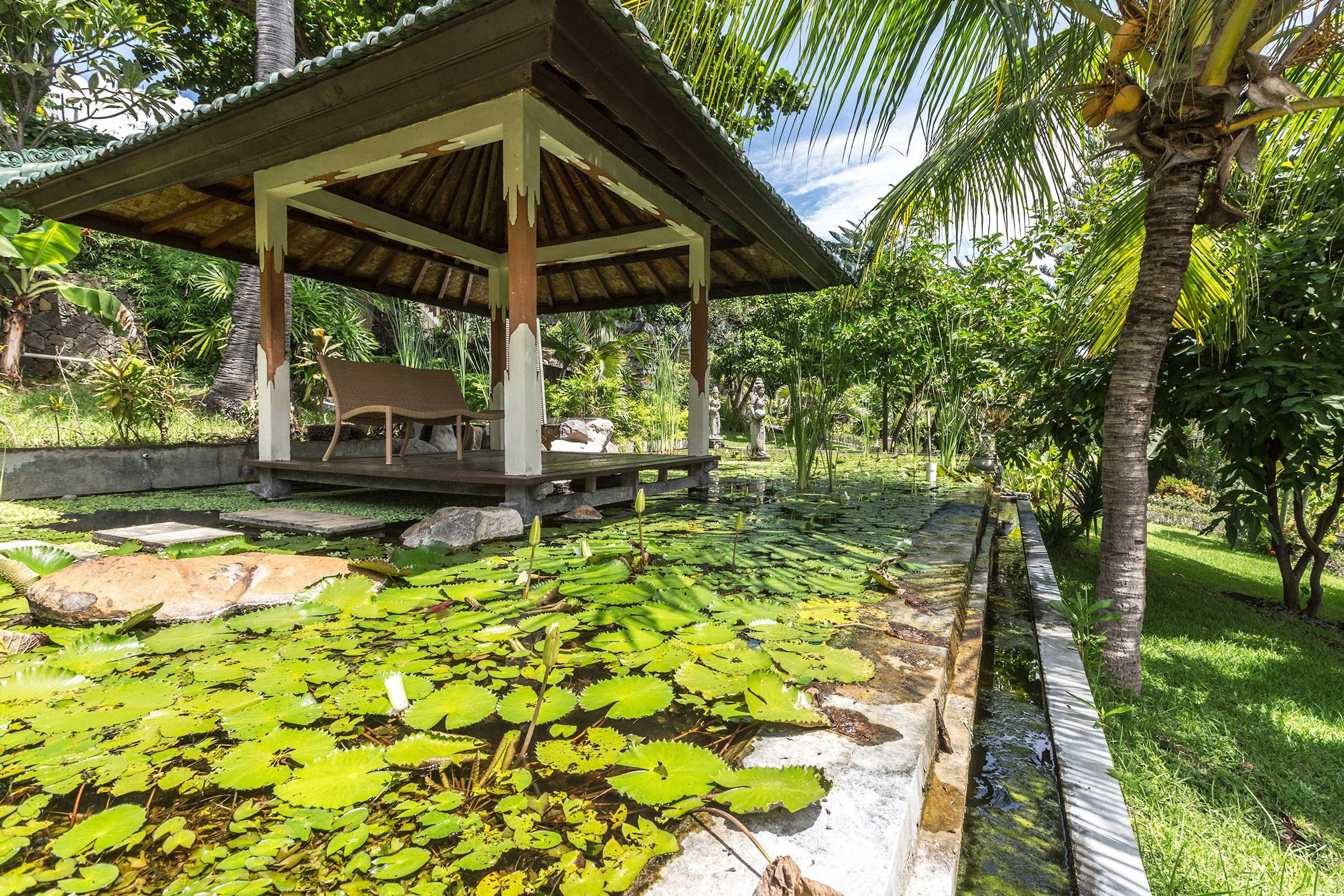 Gift card for Puri Wirata Dive Resort And Spa Gift card for Puri Wirata Dive Resort And Spa