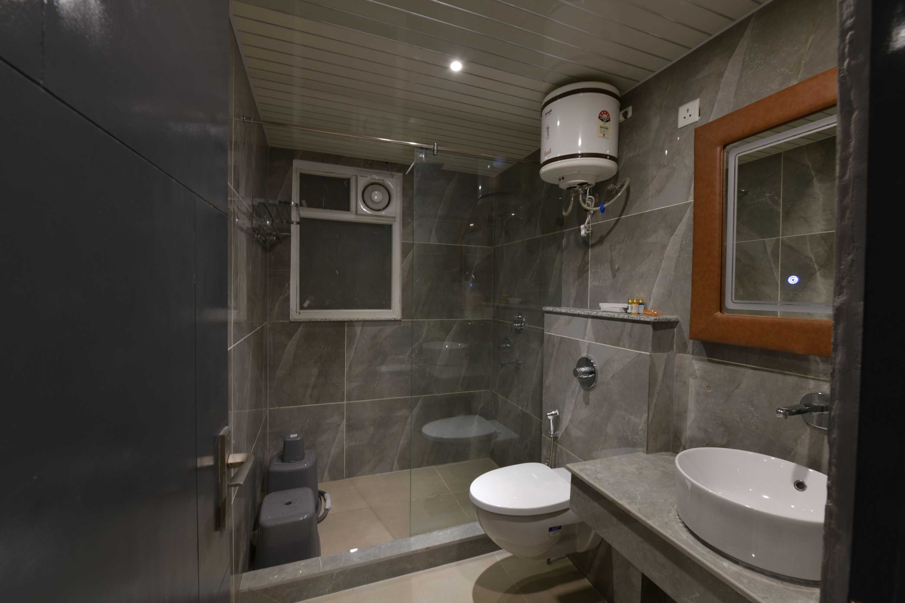 Gift card for Hotel Adhiraja Palace