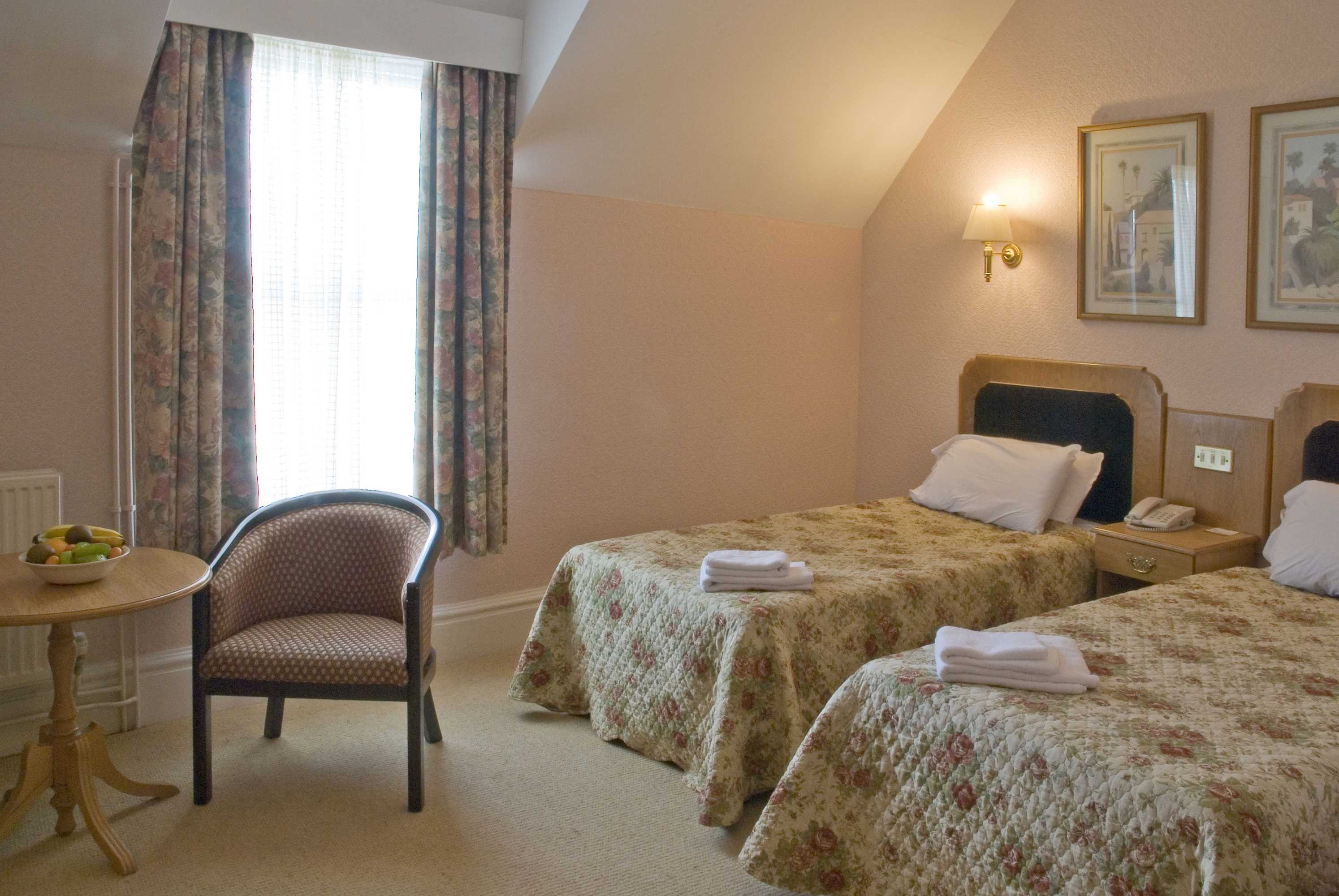 Gift card for Britannia Hotel Wolverhampton Gift card for Britannia Hotel Wolverhampton