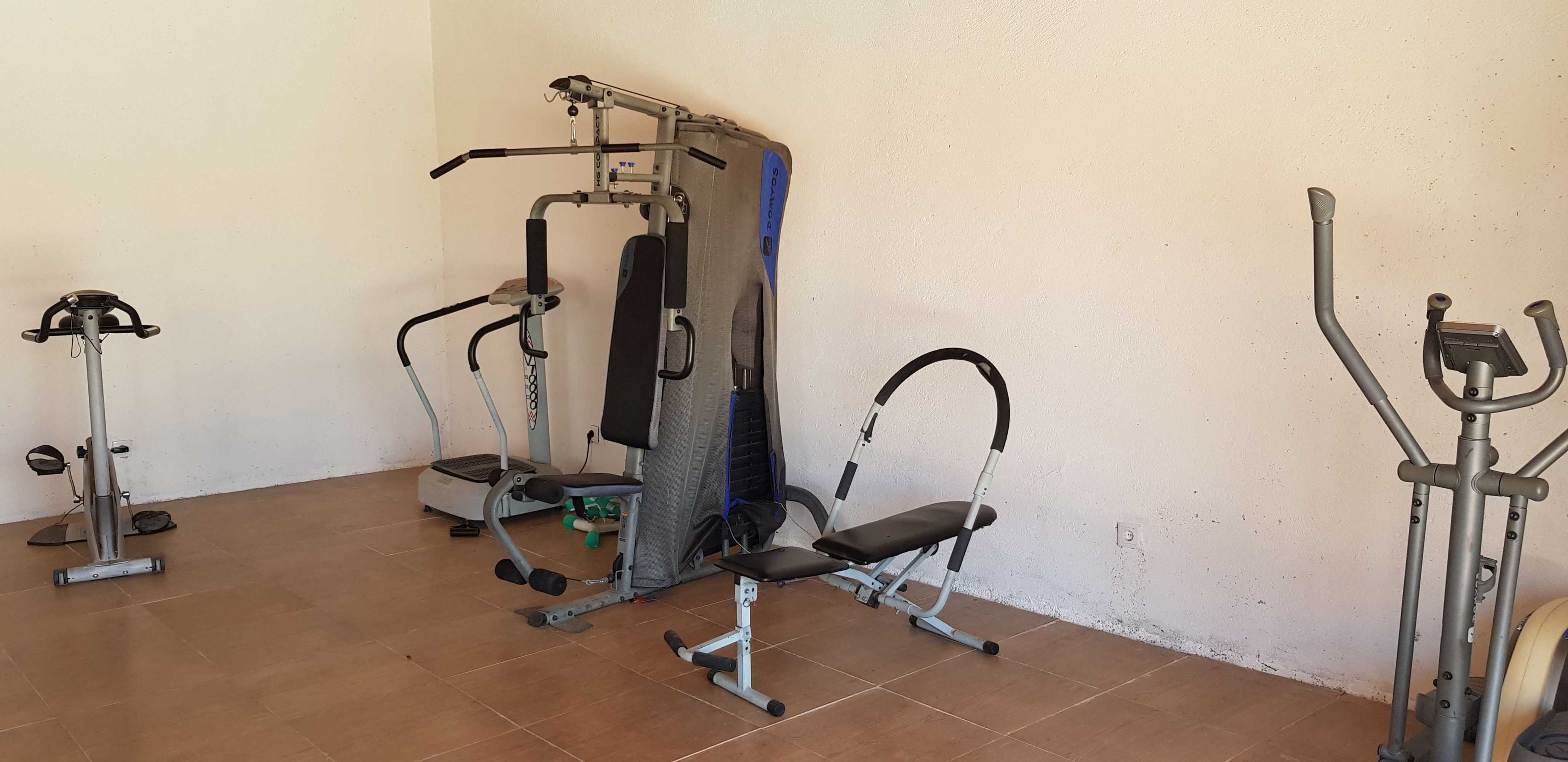 Gift card for Gojim Casa Rural