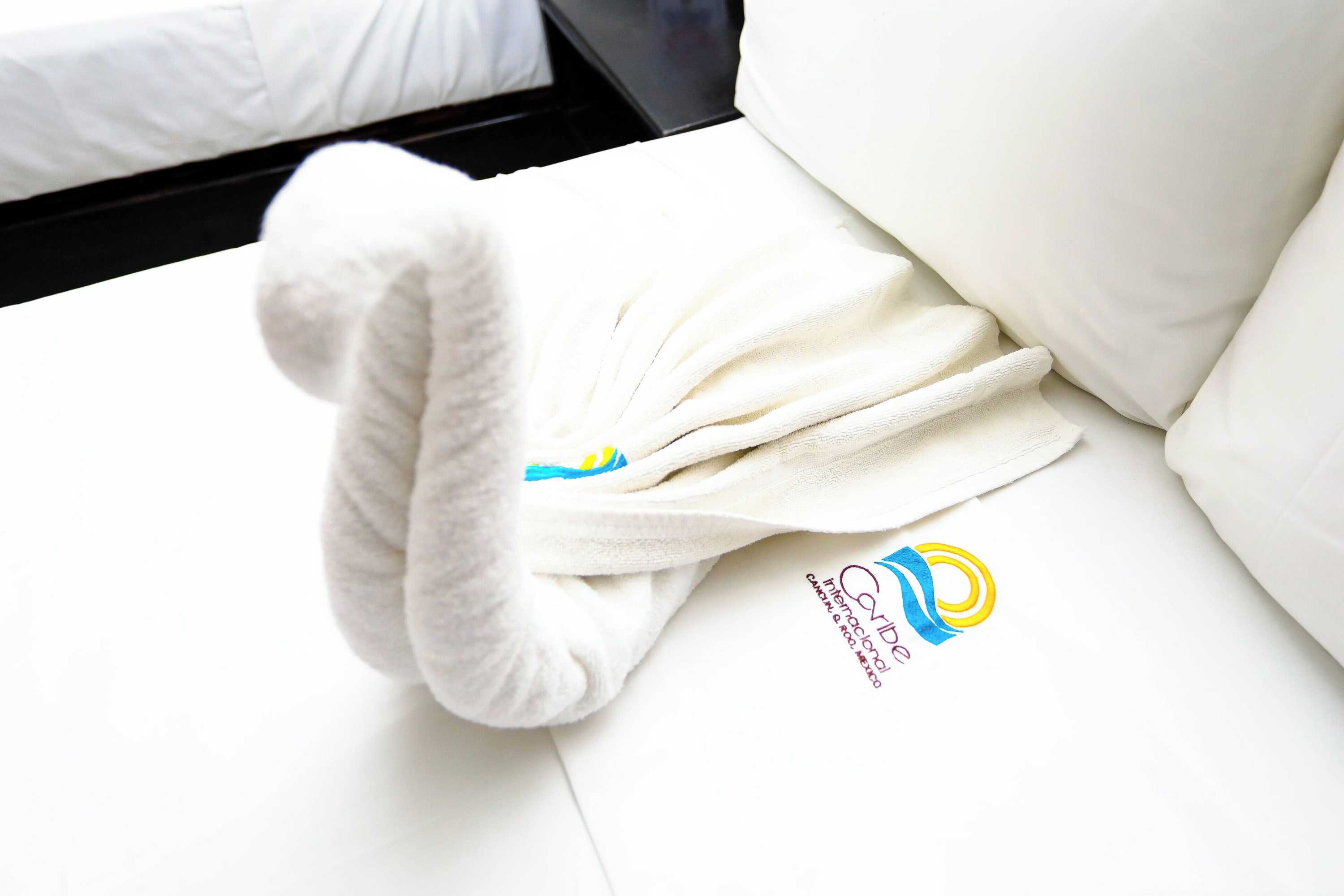 Gift card for Caribe Internacional Cancun Gift card for Caribe Internacional Cancun