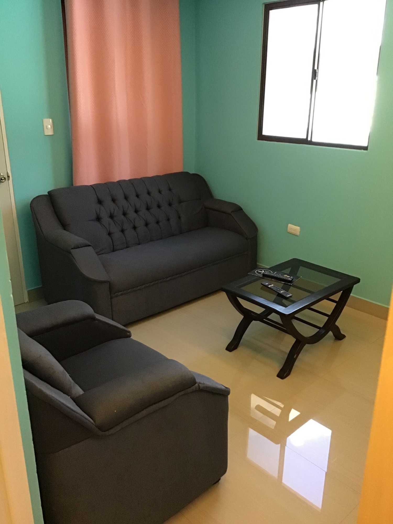 Gift card for Black Pearl Inn