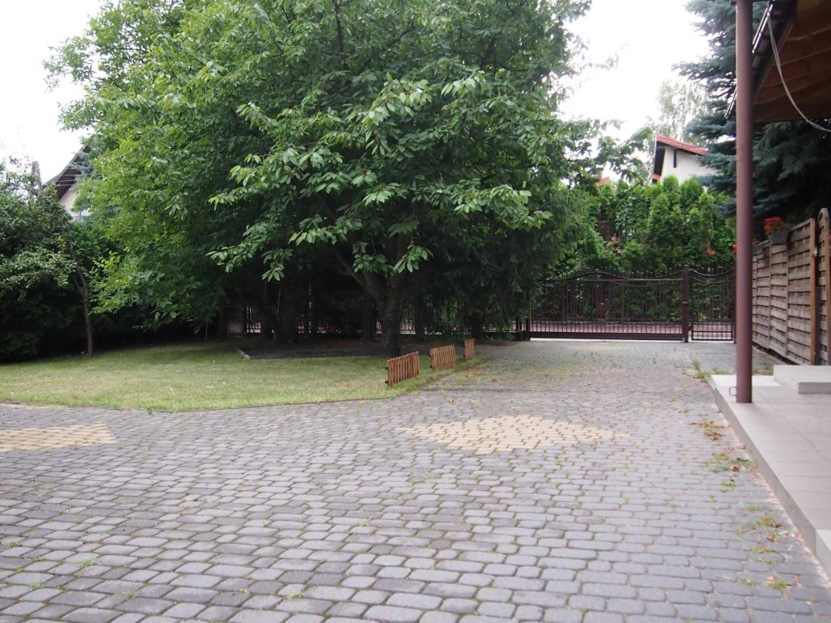 Gift card for Apartamenty Dobranoc - Wawer