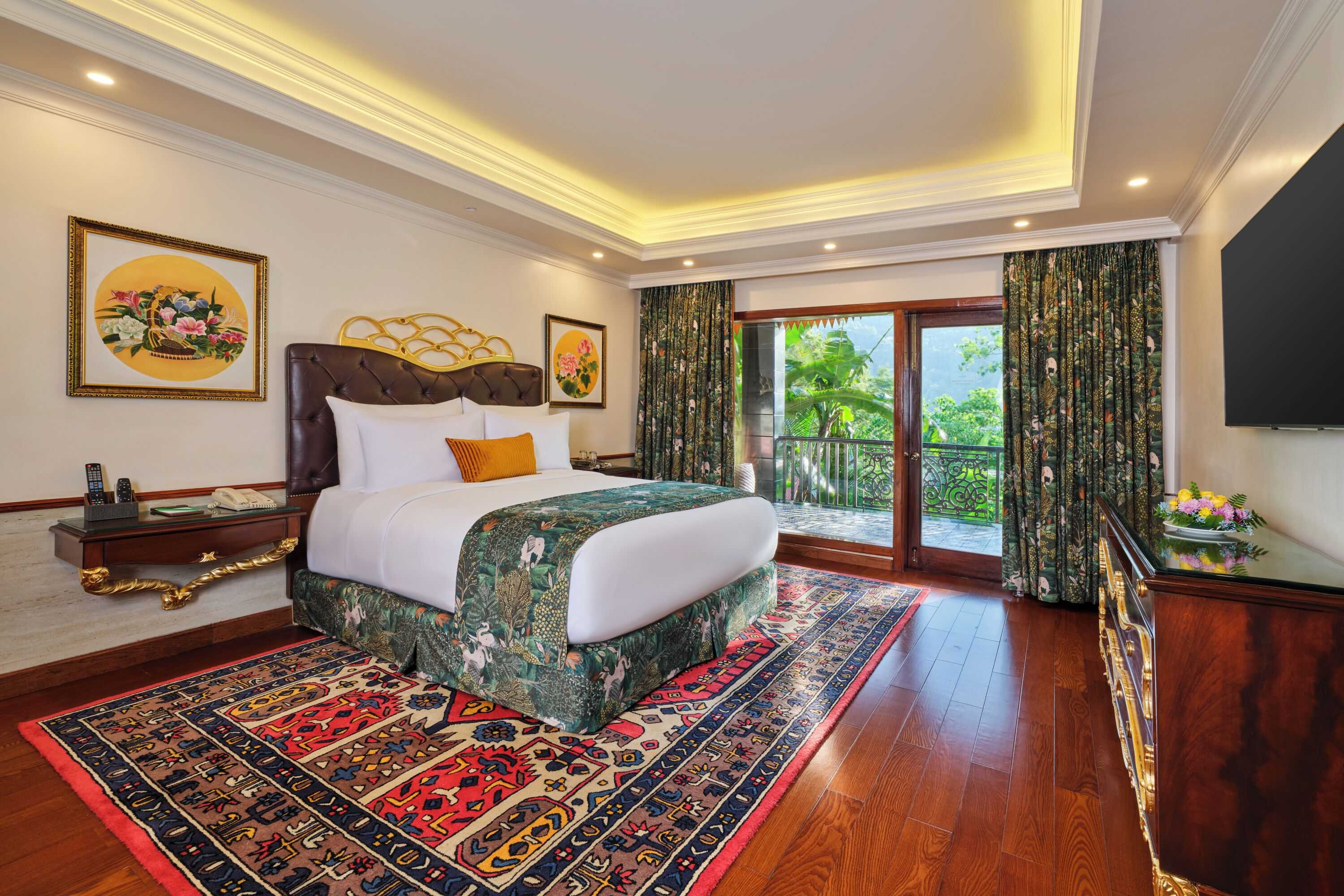 Gift card for Mayfair Spa Resort & Casino Gangtok Gift card for Mayfair Spa Resort & Casino Gangtok