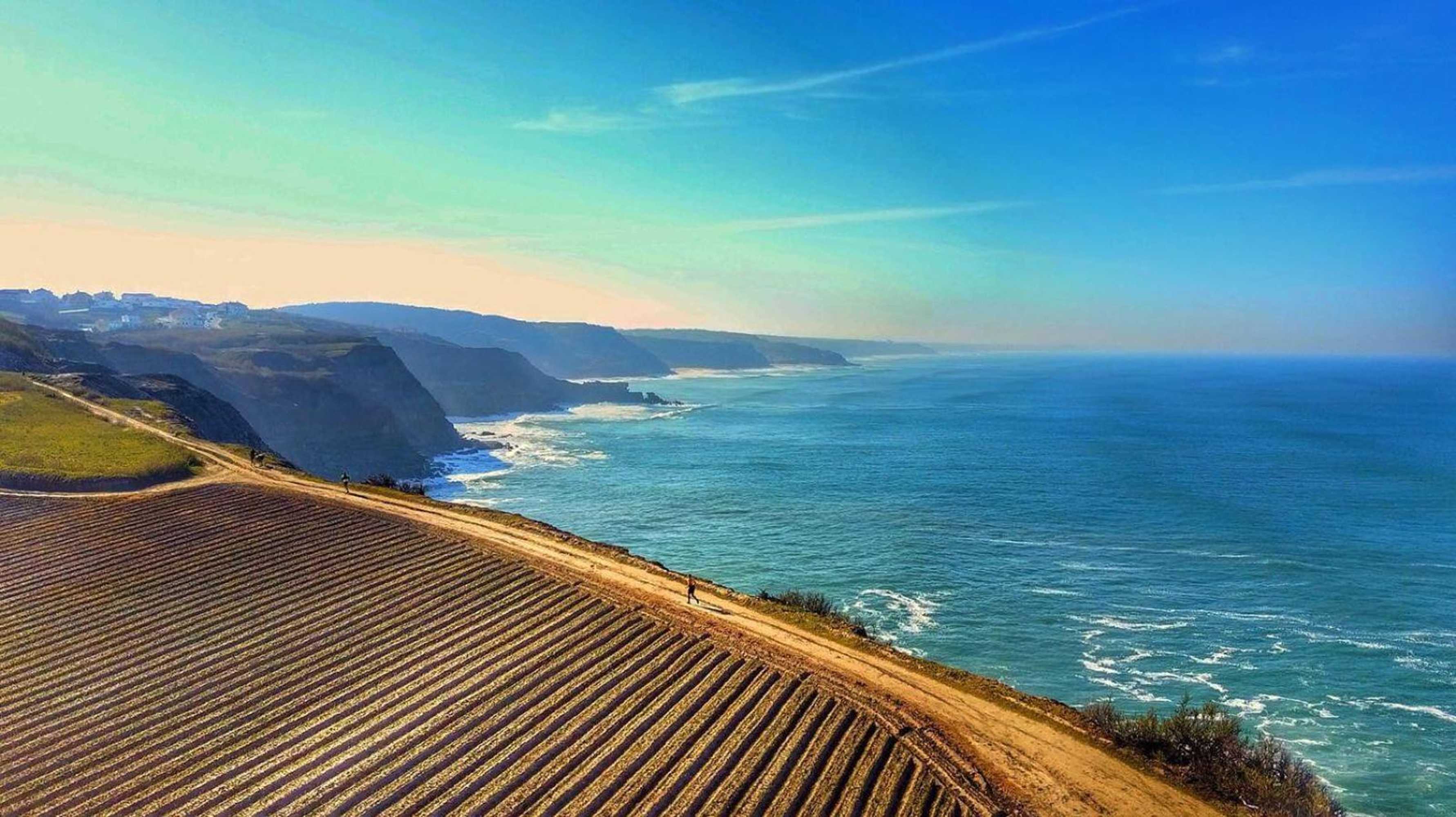 Gift card for Silver Coast Vacation - Your Unique Inn