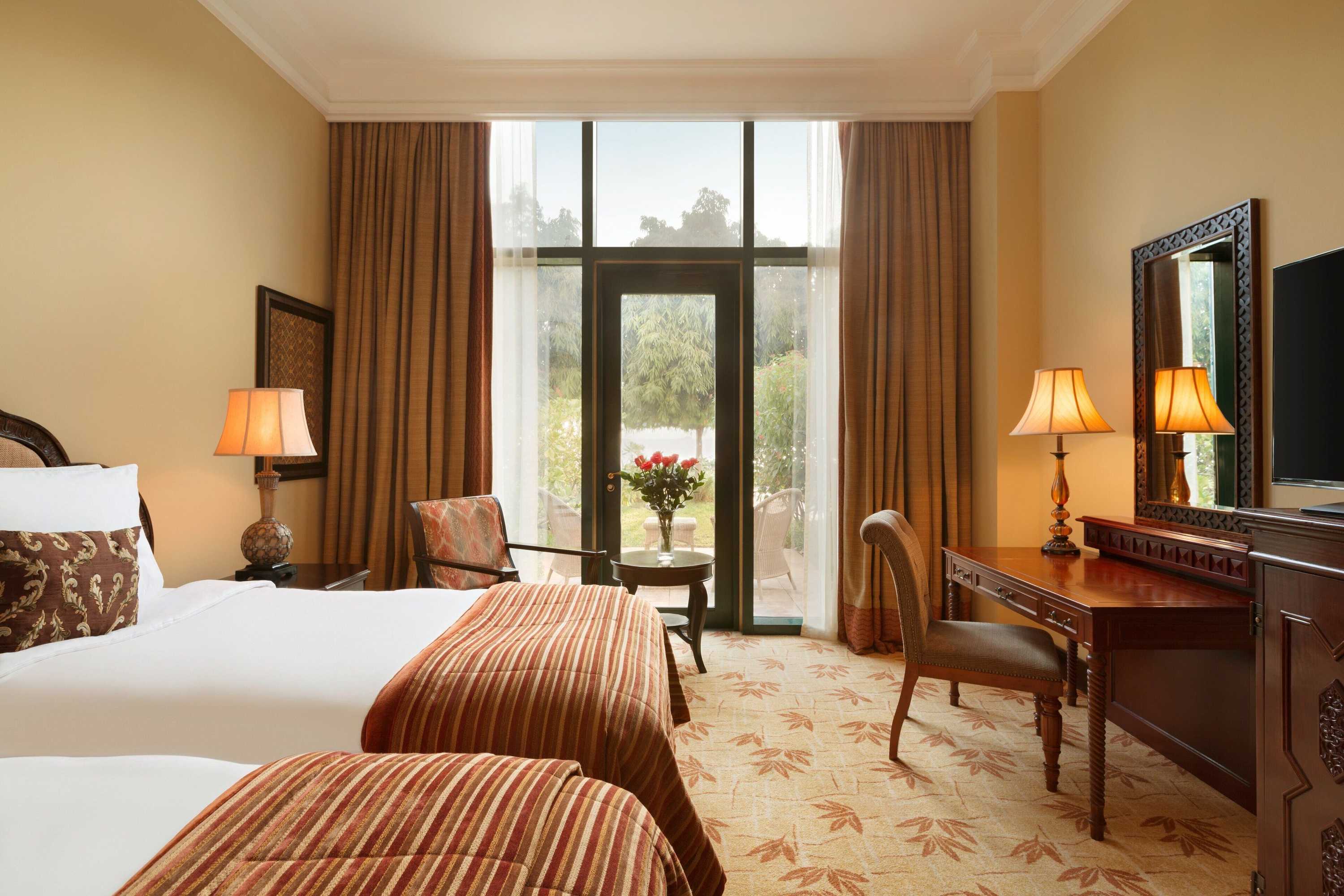 Gift card for Djibouti Palace Kempinski Gift card for Djibouti Palace Kempinski