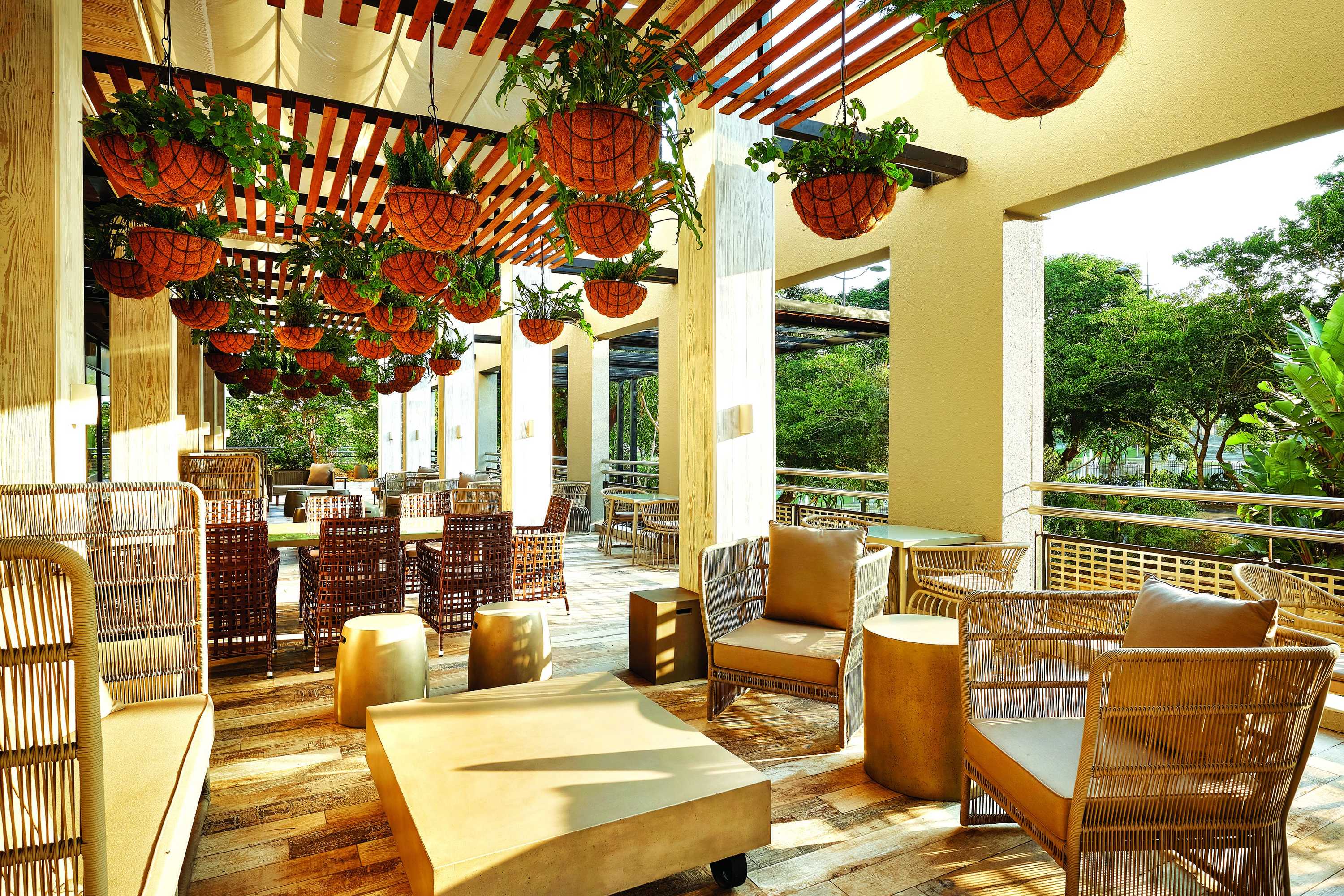 Gift card for Protea Hotel Fire & Ice! by Marriott Durban Umhlanga Ridge Gift card for Protea Hotel Fire & Ice! by Marriott Durban Umhlanga Ridge