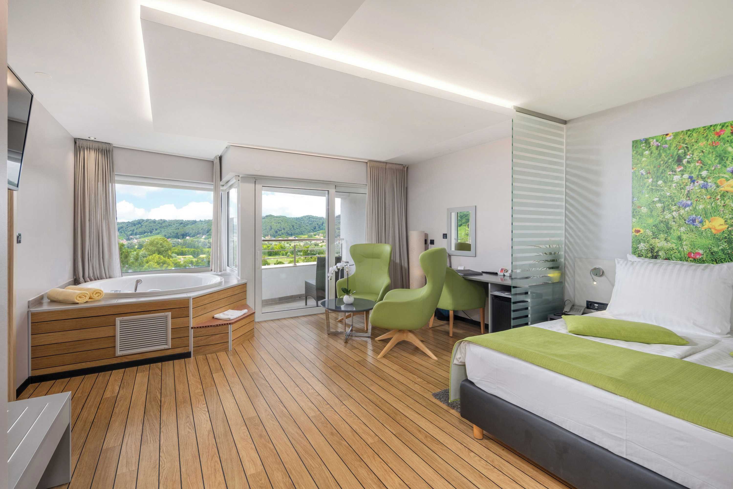 Gift card for Wellness Hotel Villa Magdalena Gift card for Wellness Hotel Villa Magdalena