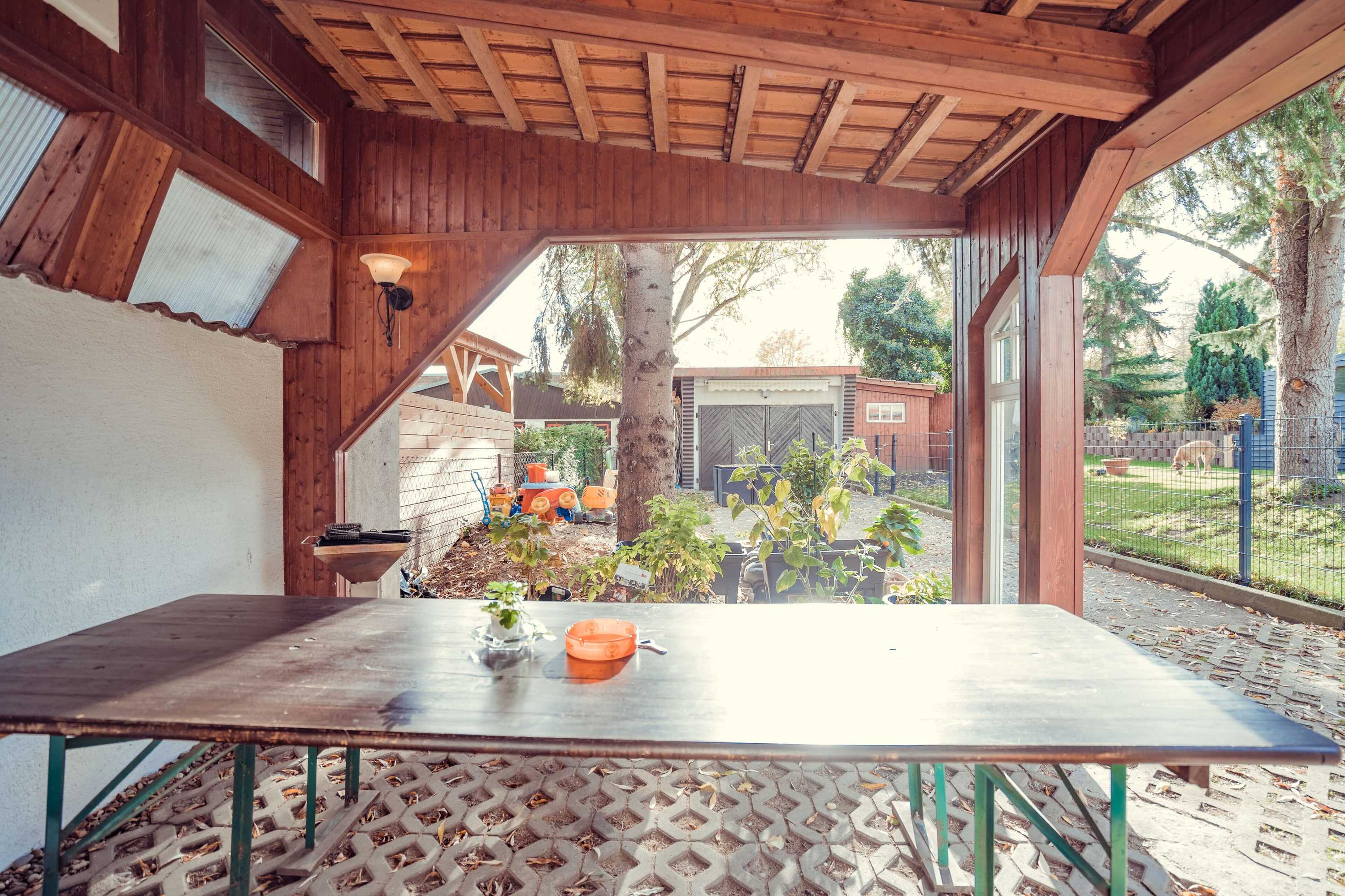 Gift card for Auberge Leipzig