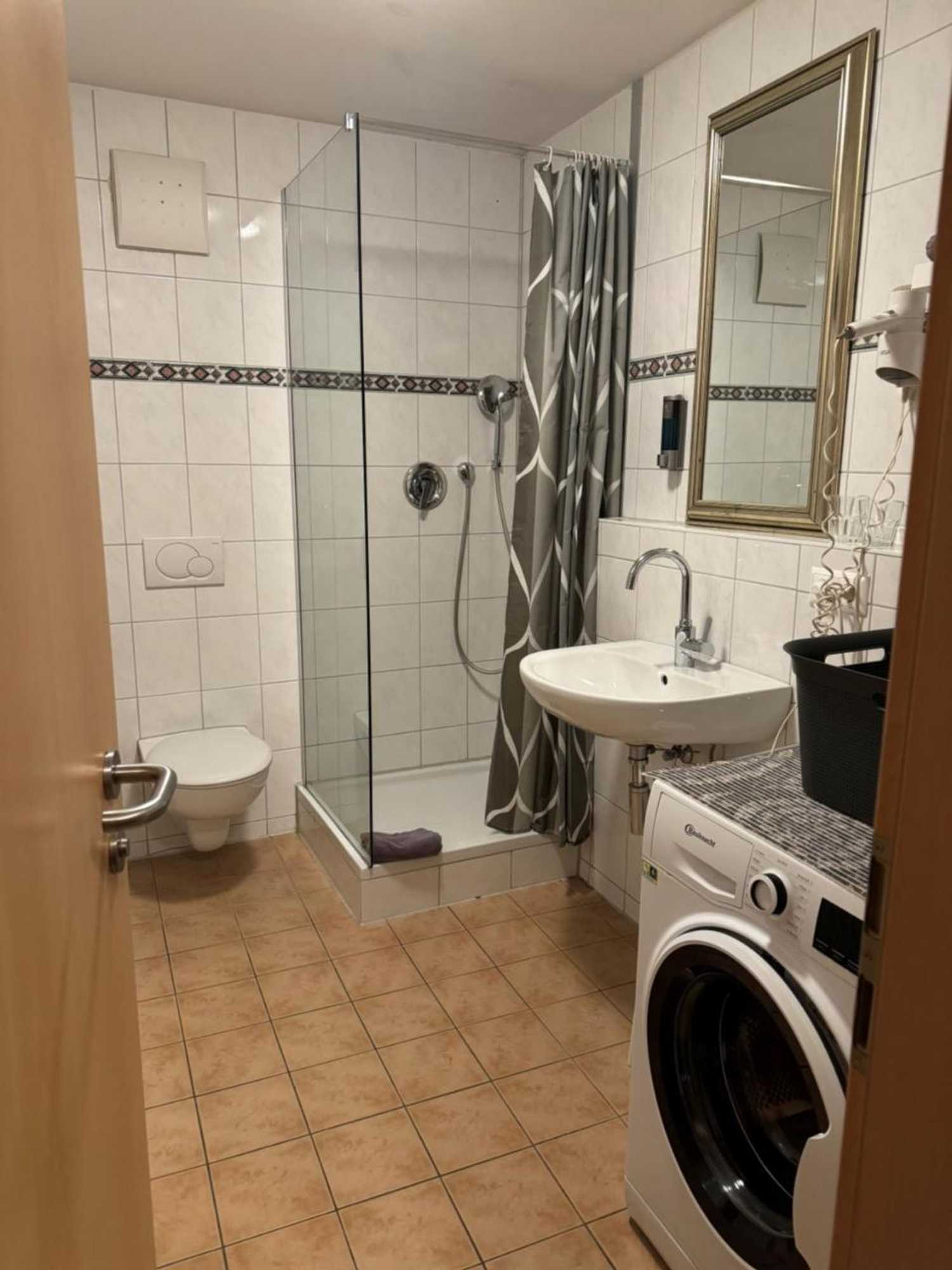 Gift card for Hotel Mythos 