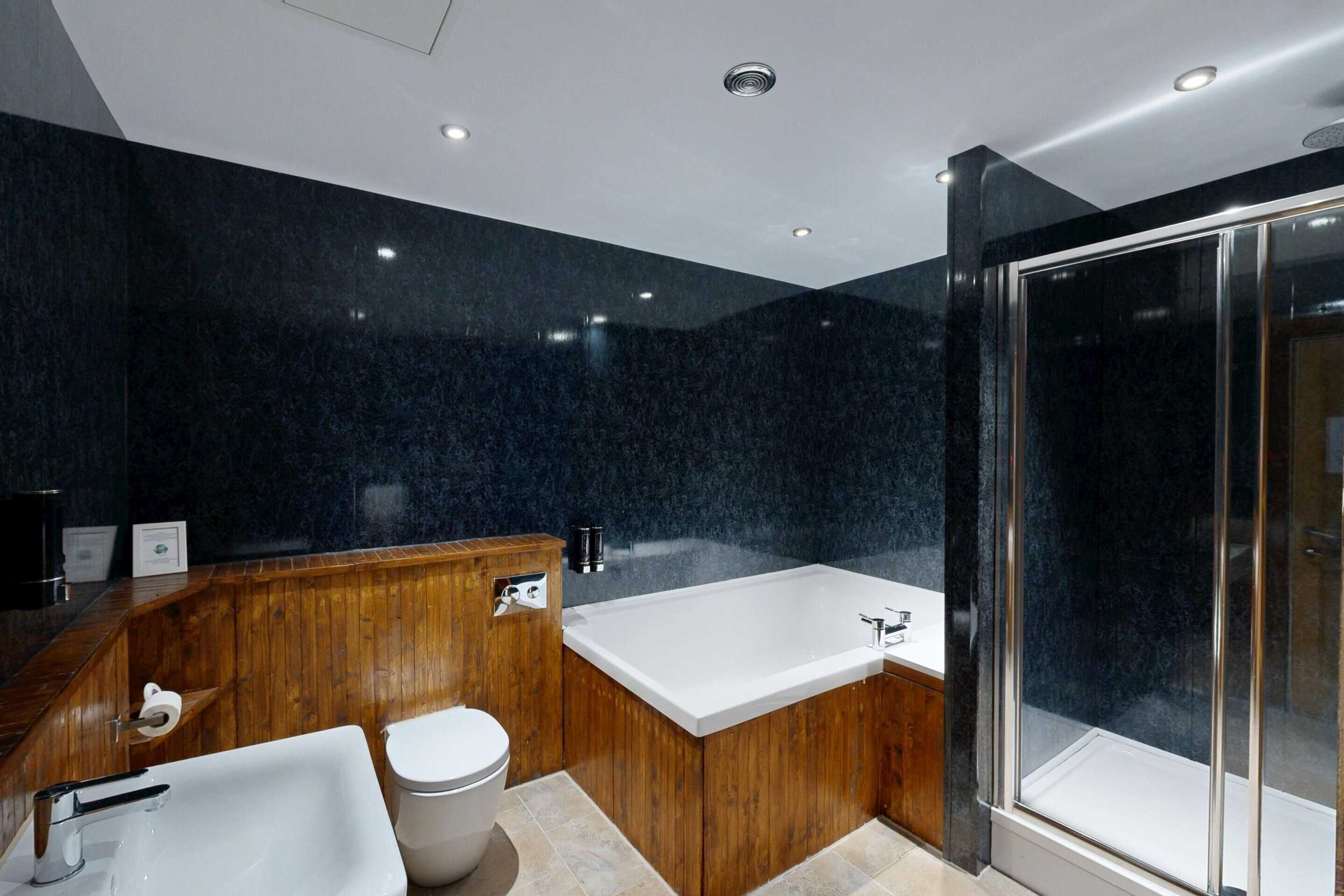 Gift card for High Tor Hotel