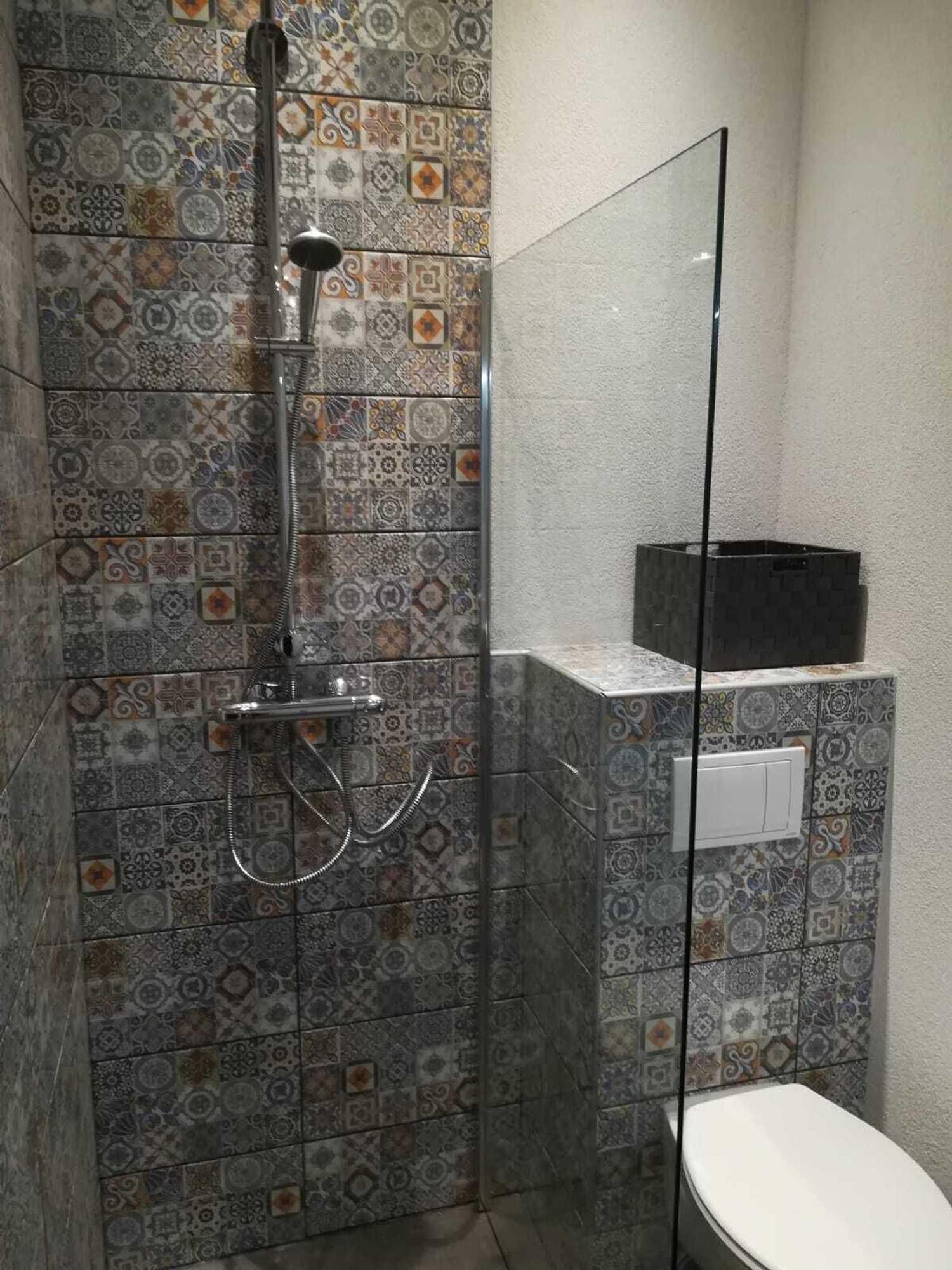 Gift card for Erve Het Roolvink