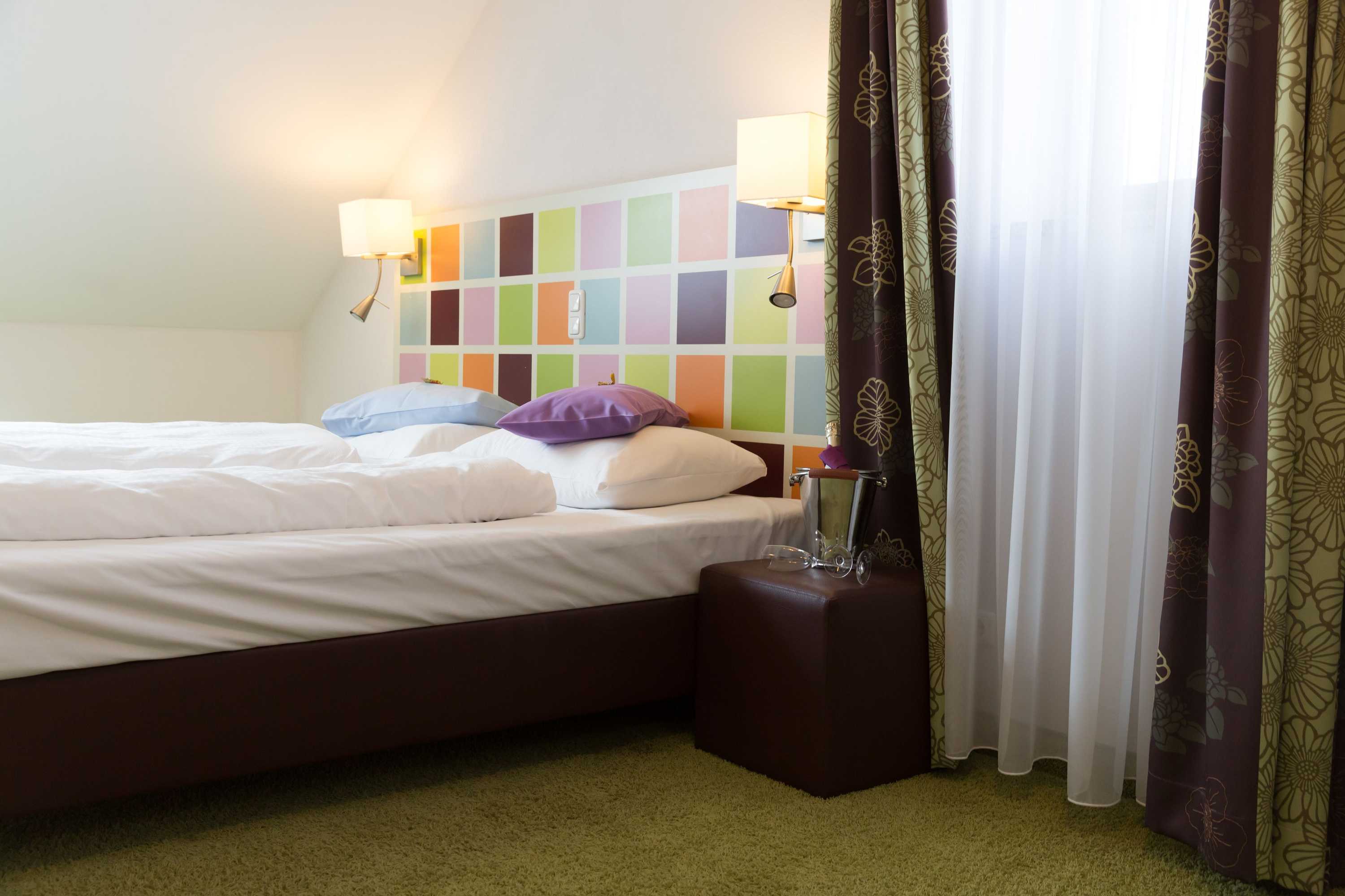 Gift card for Hotel Arooma Gift card for Hotel Arooma