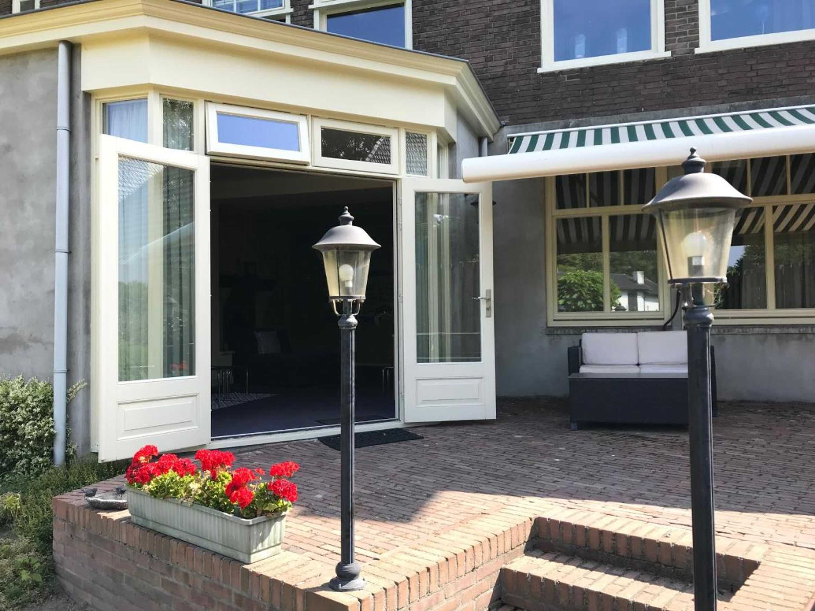 Gift card for De Gouden Molen