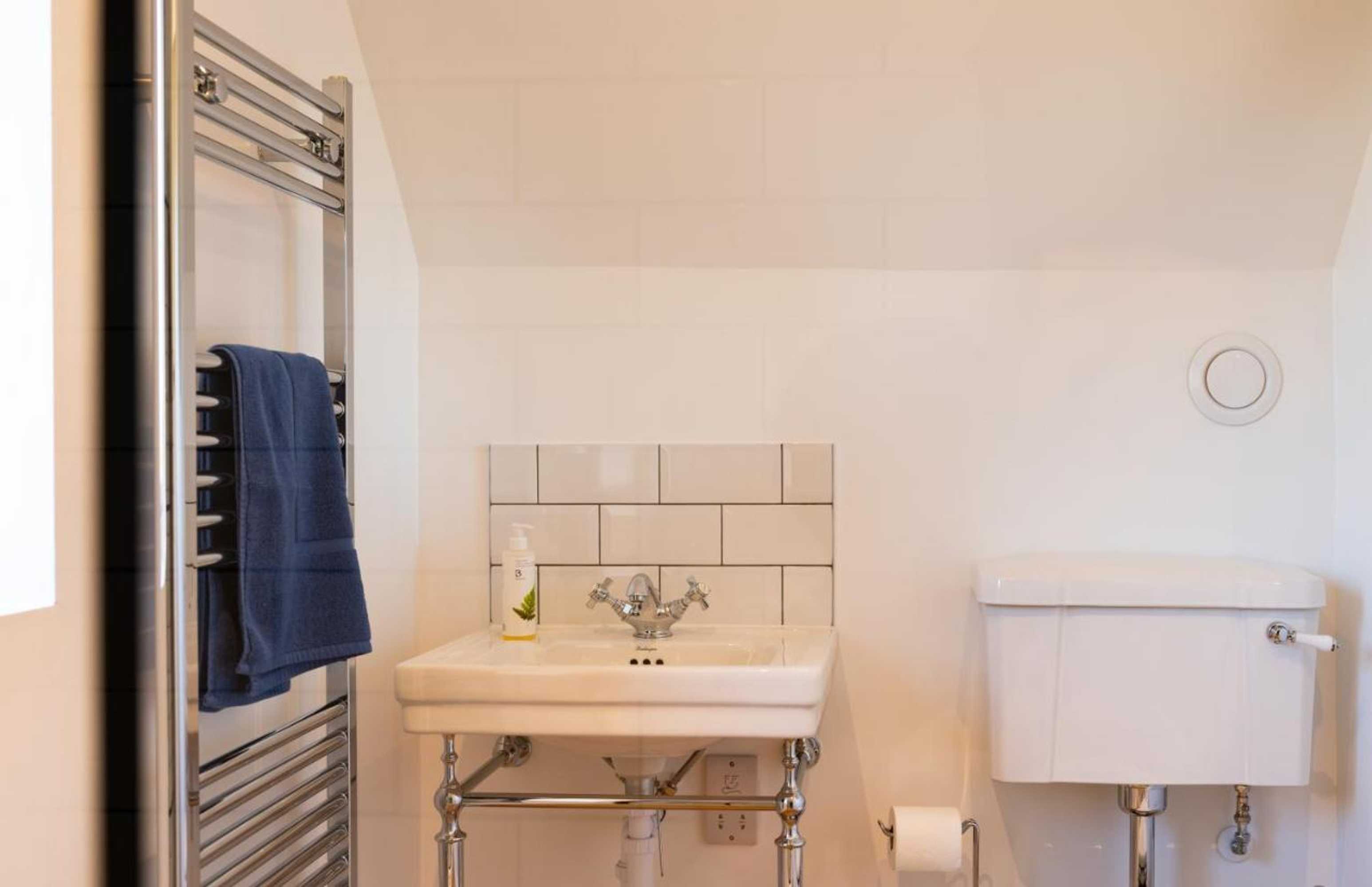 Gift card for Rivendell Resort