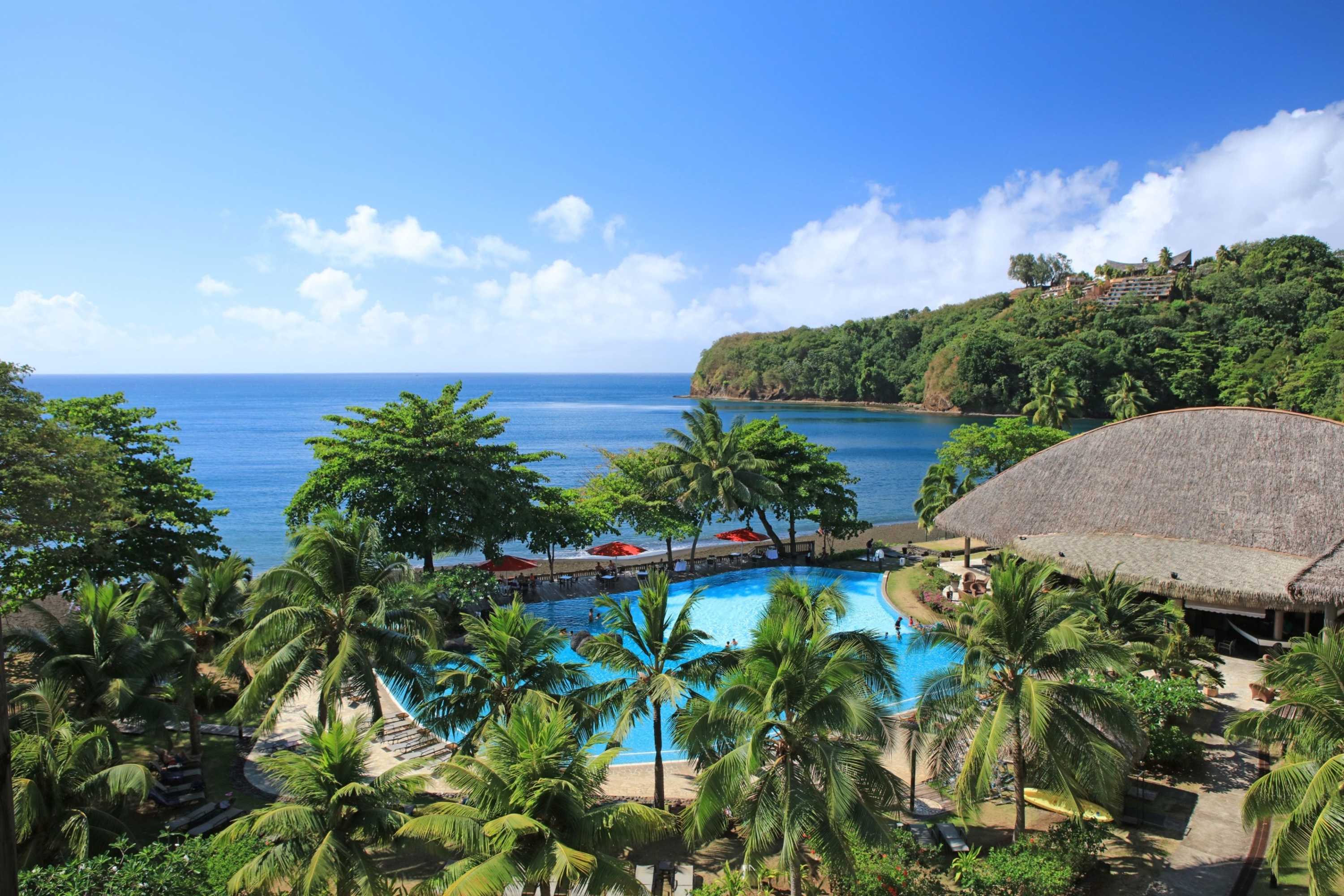 Gift card for Le Tahiti by Pearl Resorts Gift card for Le Tahiti by Pearl Resorts