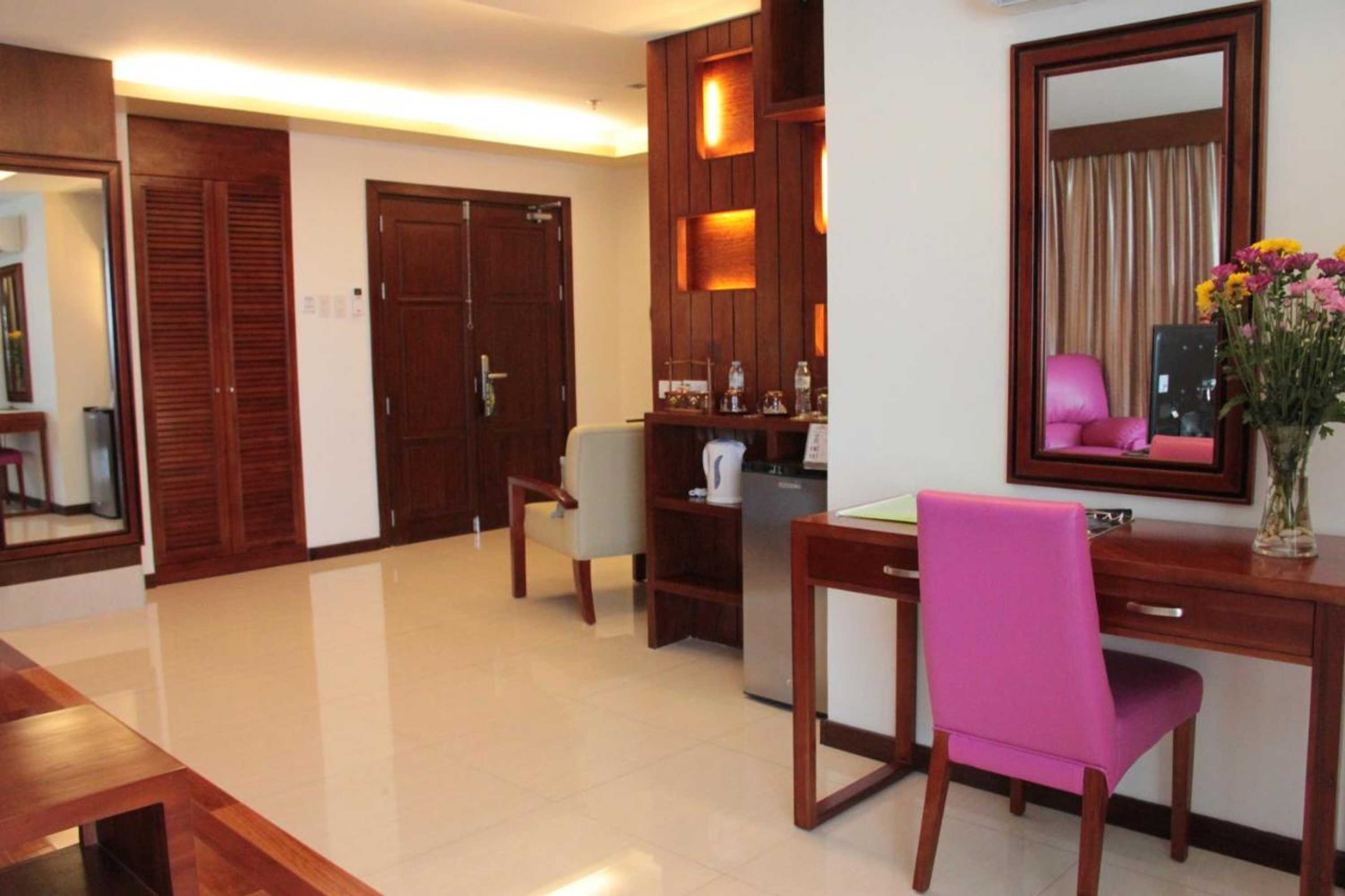 Gift card for Skinetics Wellness Center Boutique Hotel