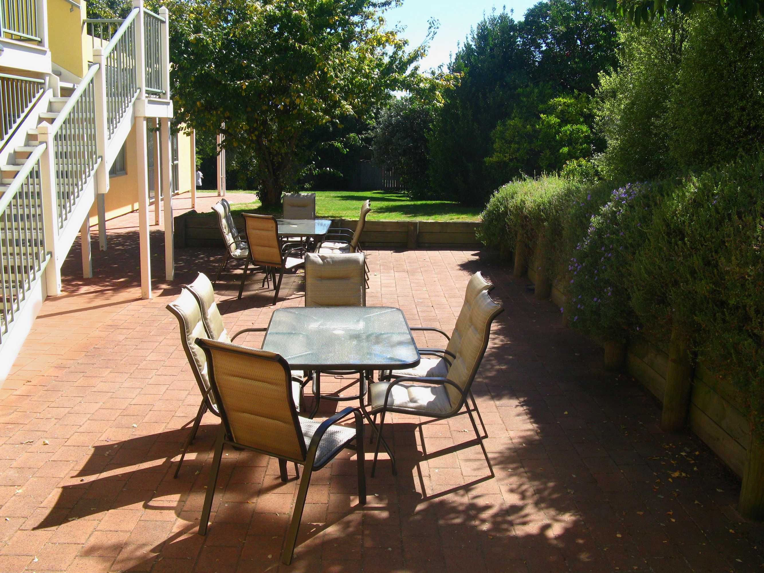 Gift card for Elliotts Kapiti Coast Motor Lodge Gift card for Elliotts Kapiti Coast Motor Lodge