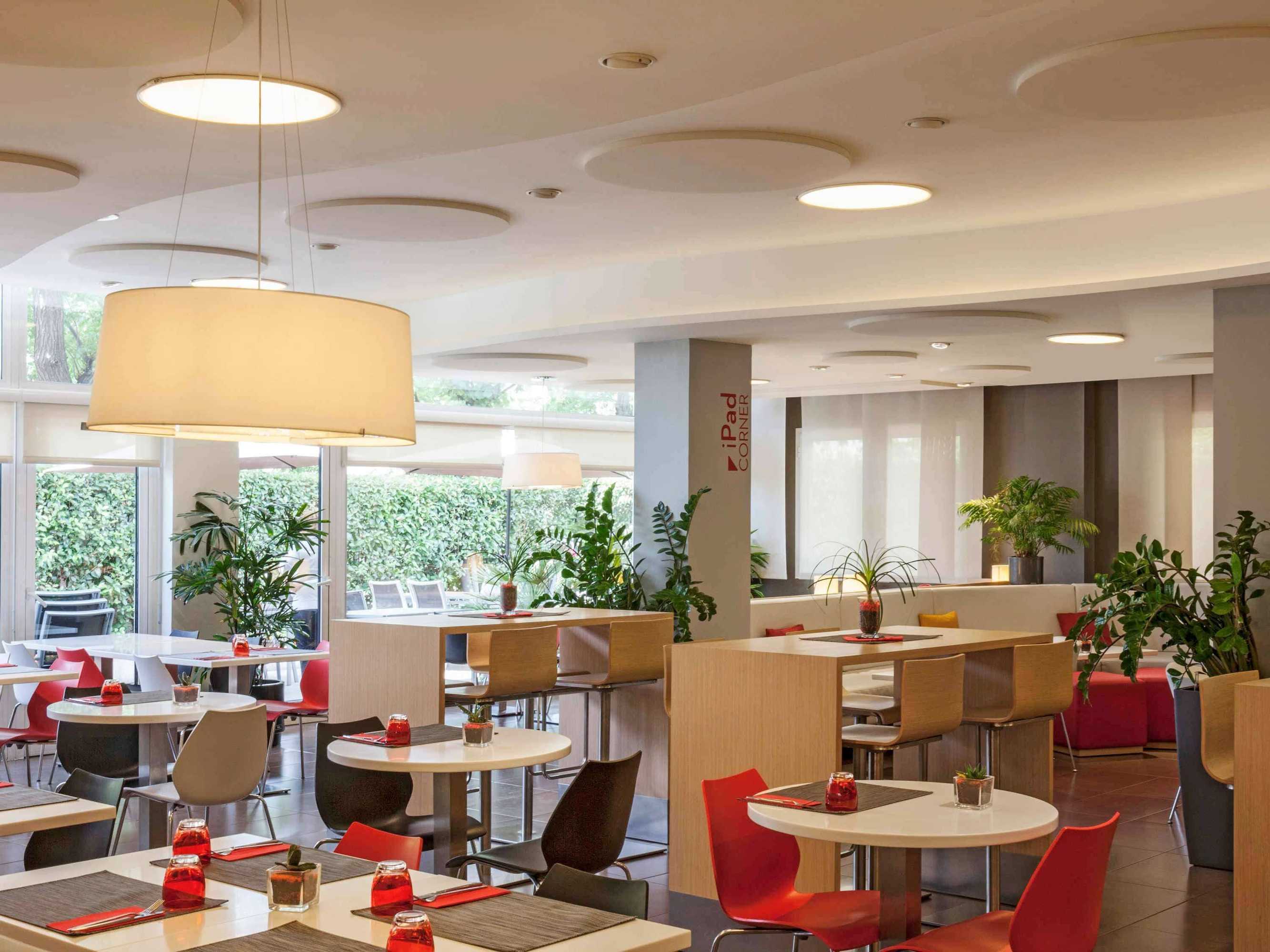 Gift card for Ibis Barcelona Cornella Gift card for Ibis Barcelona Cornella