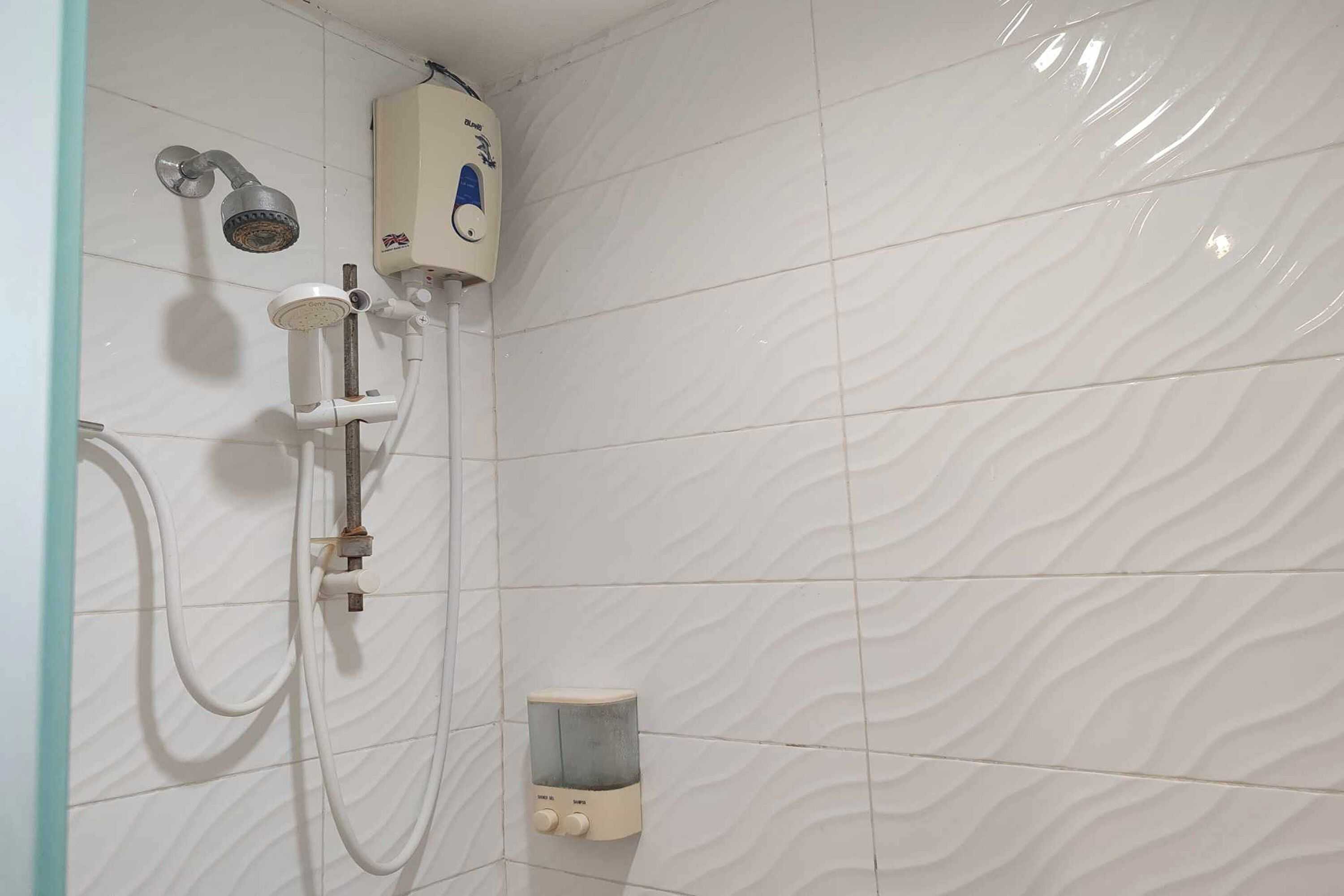 Gift card for A Place to Remember El Nido Palawan