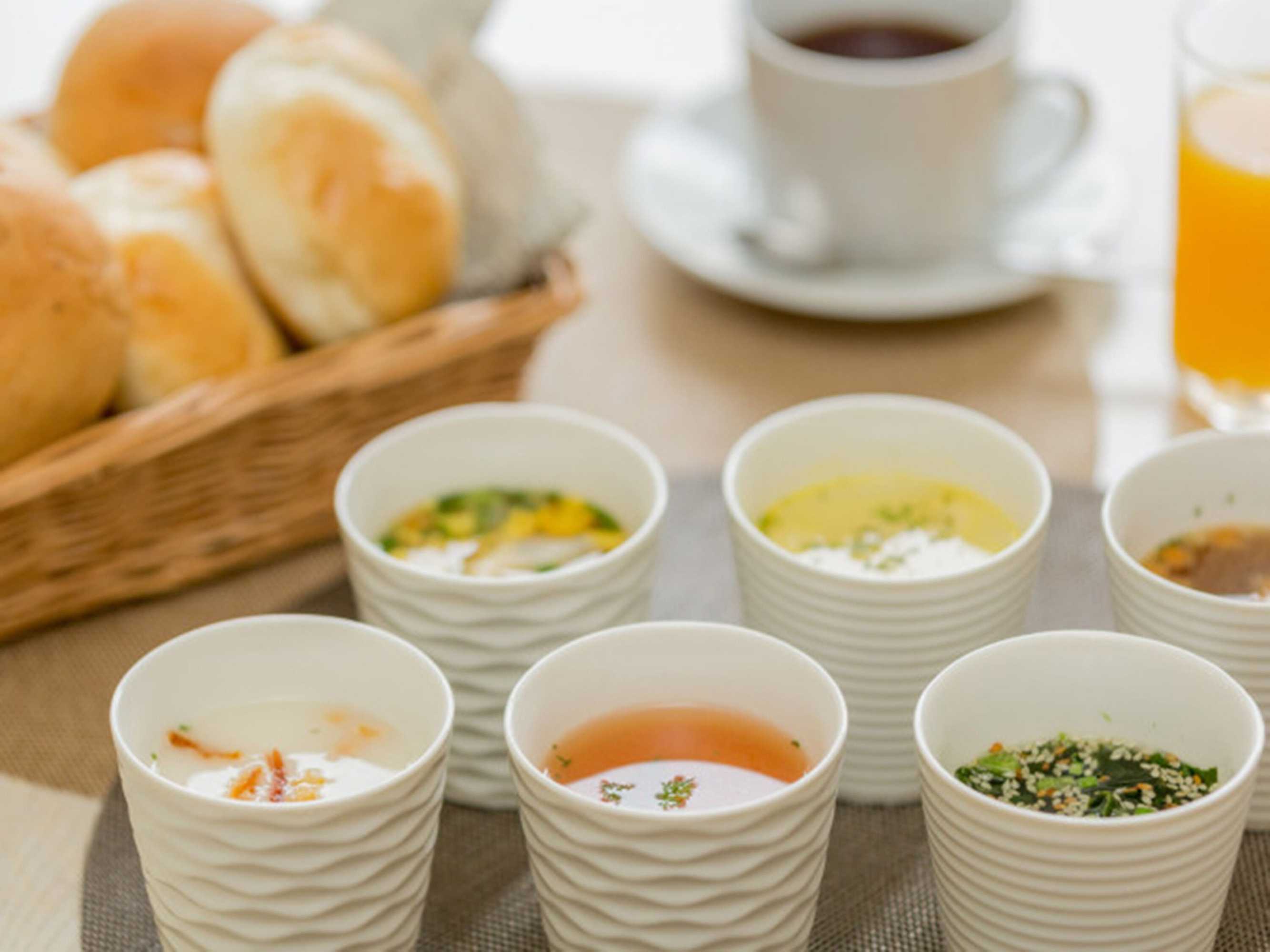 Gift card for Toyoko Inn Kumamoto Sakuramachi Bus Terminal Mae Gift card for Toyoko Inn Kumamoto Sakuramachi Bus Terminal Mae