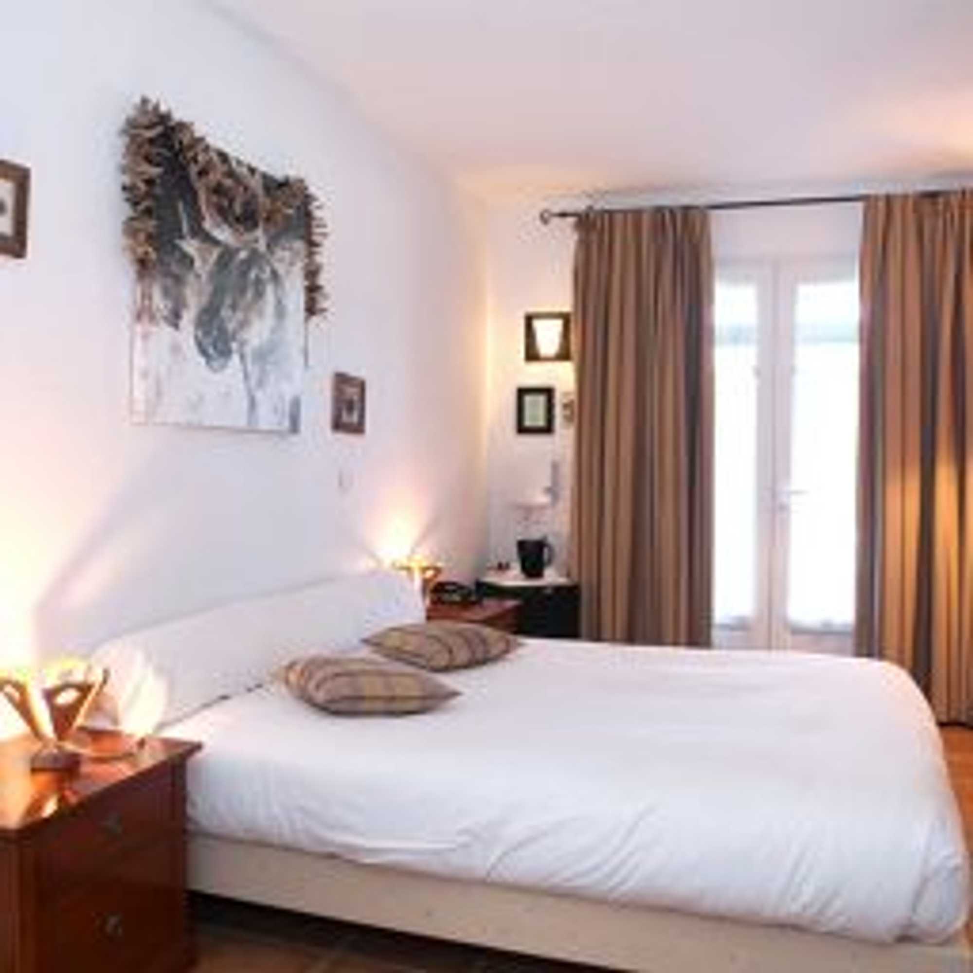 Gift card for Hotel Spa & Resort Dejeunez Sous L'arbre Gift card for Hotel Spa & Resort Dejeunez Sous L'arbre