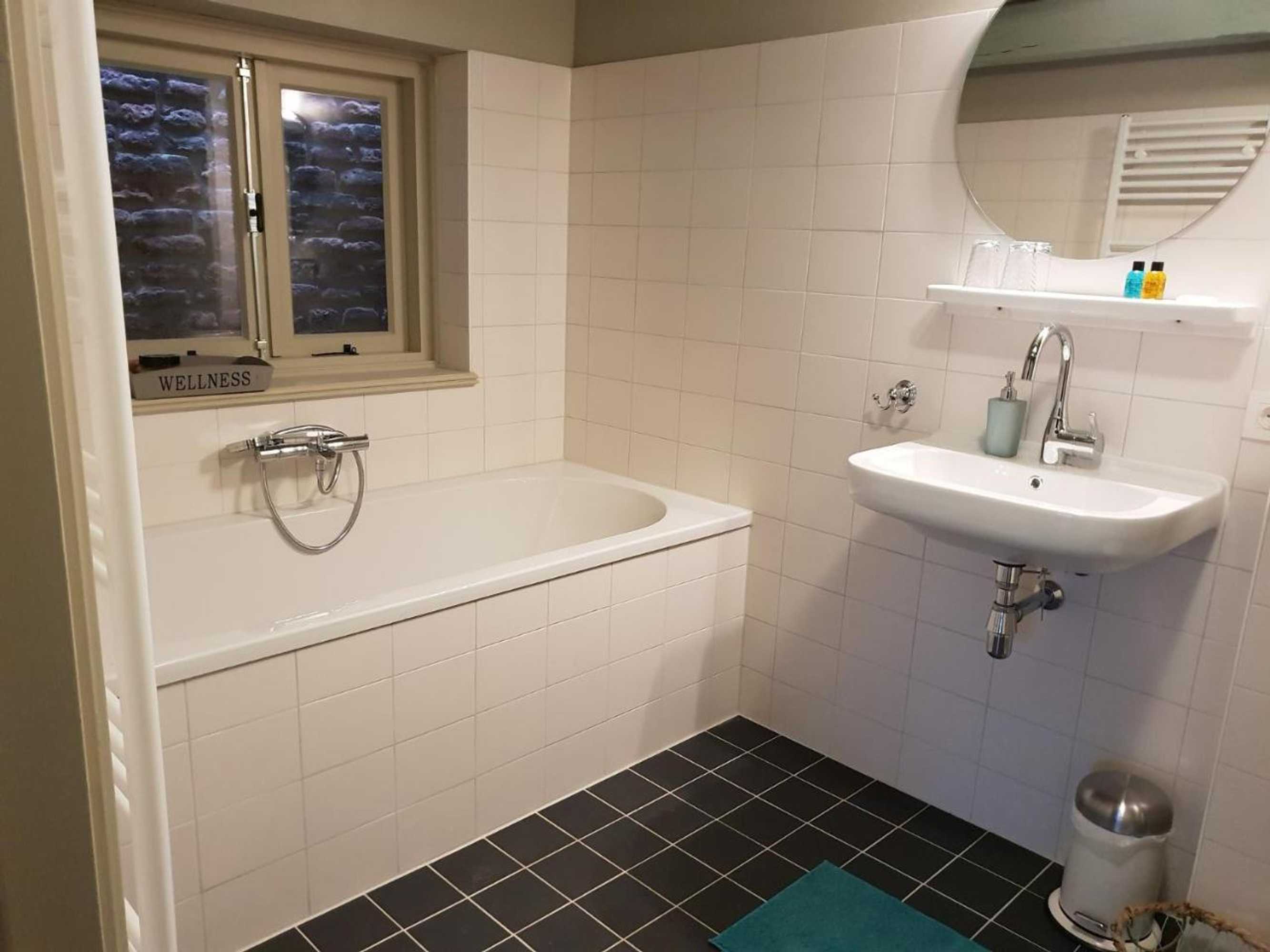 Gift card for Bed & Breakfast Huis Sevenaer