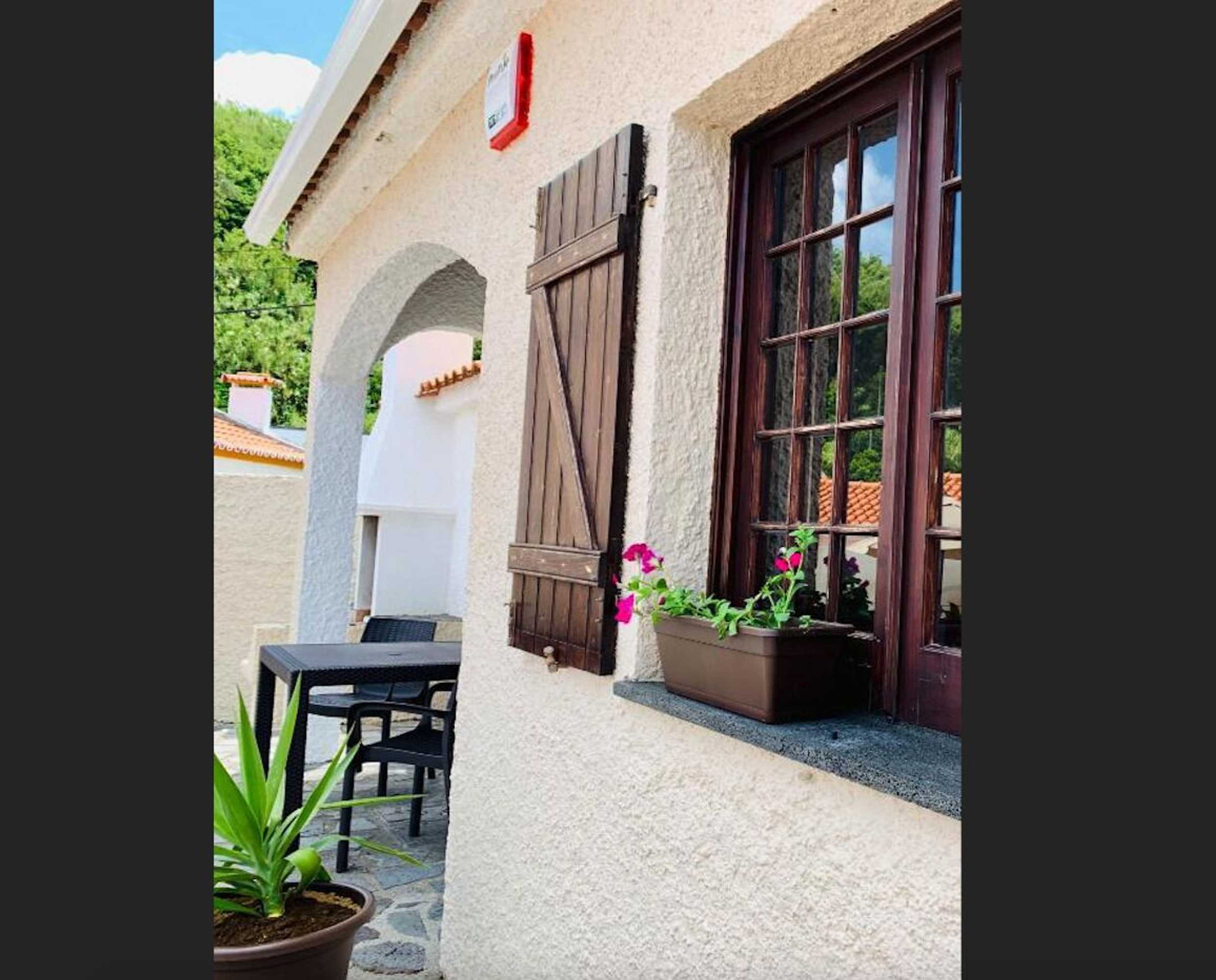 Gift card for Super Mário Houses - Casa Dos Moínhos Gift card for Super Mário Houses - Casa Dos Moínhos