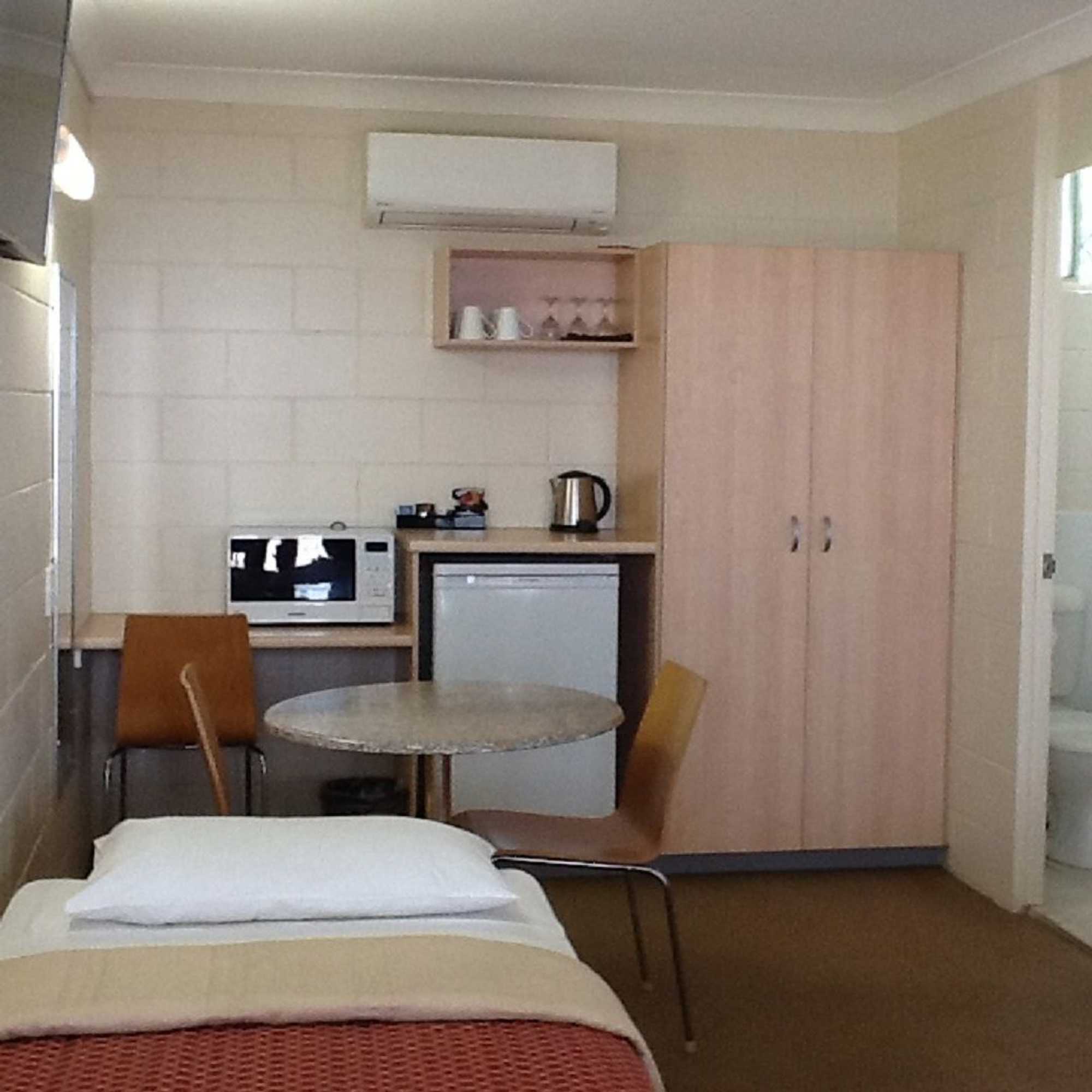 Gift card for Nambour Lodge Motel Gift card for Nambour Lodge Motel