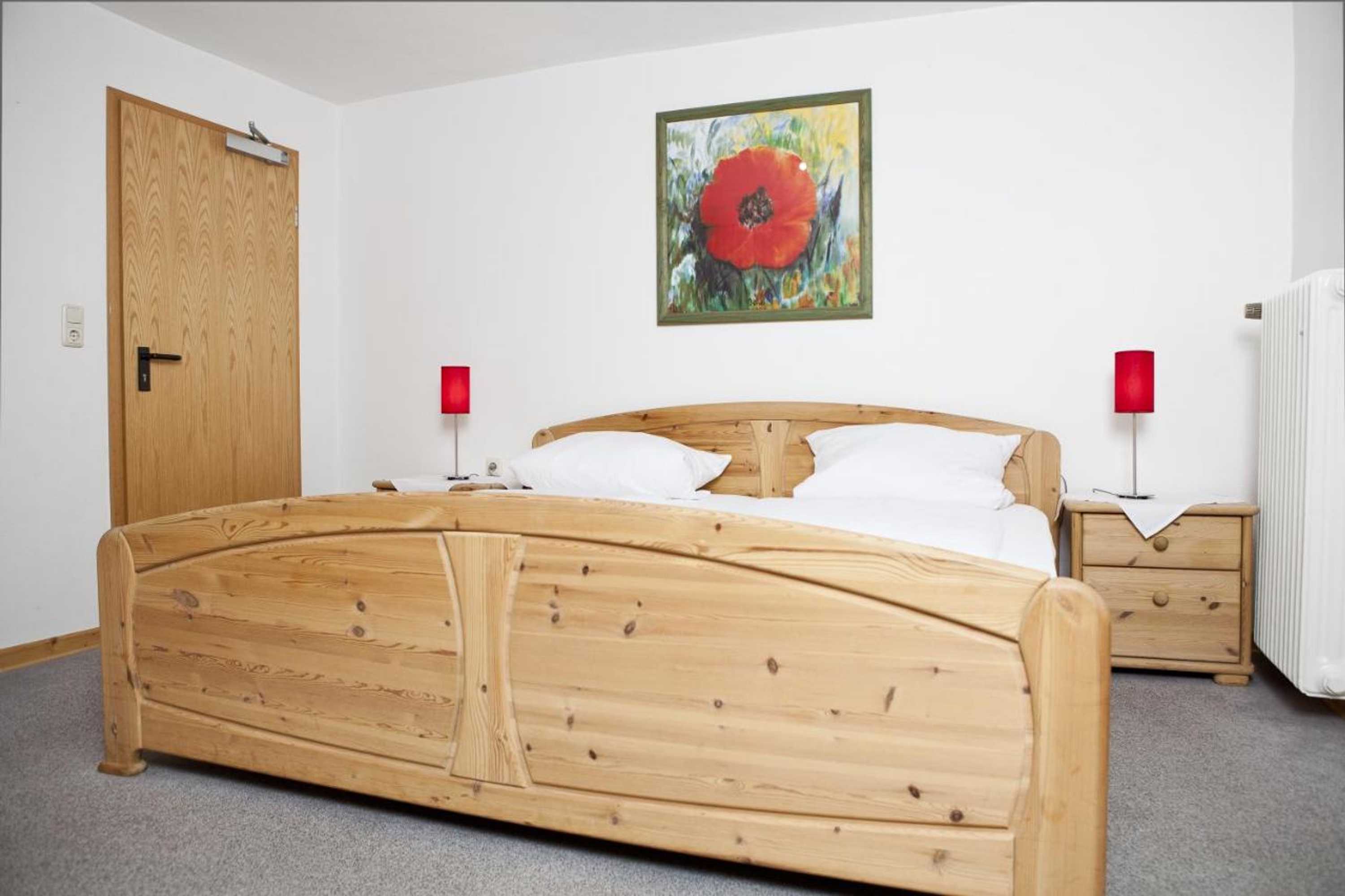 Gift card for Hotel-Restaurant Im Heisterholz