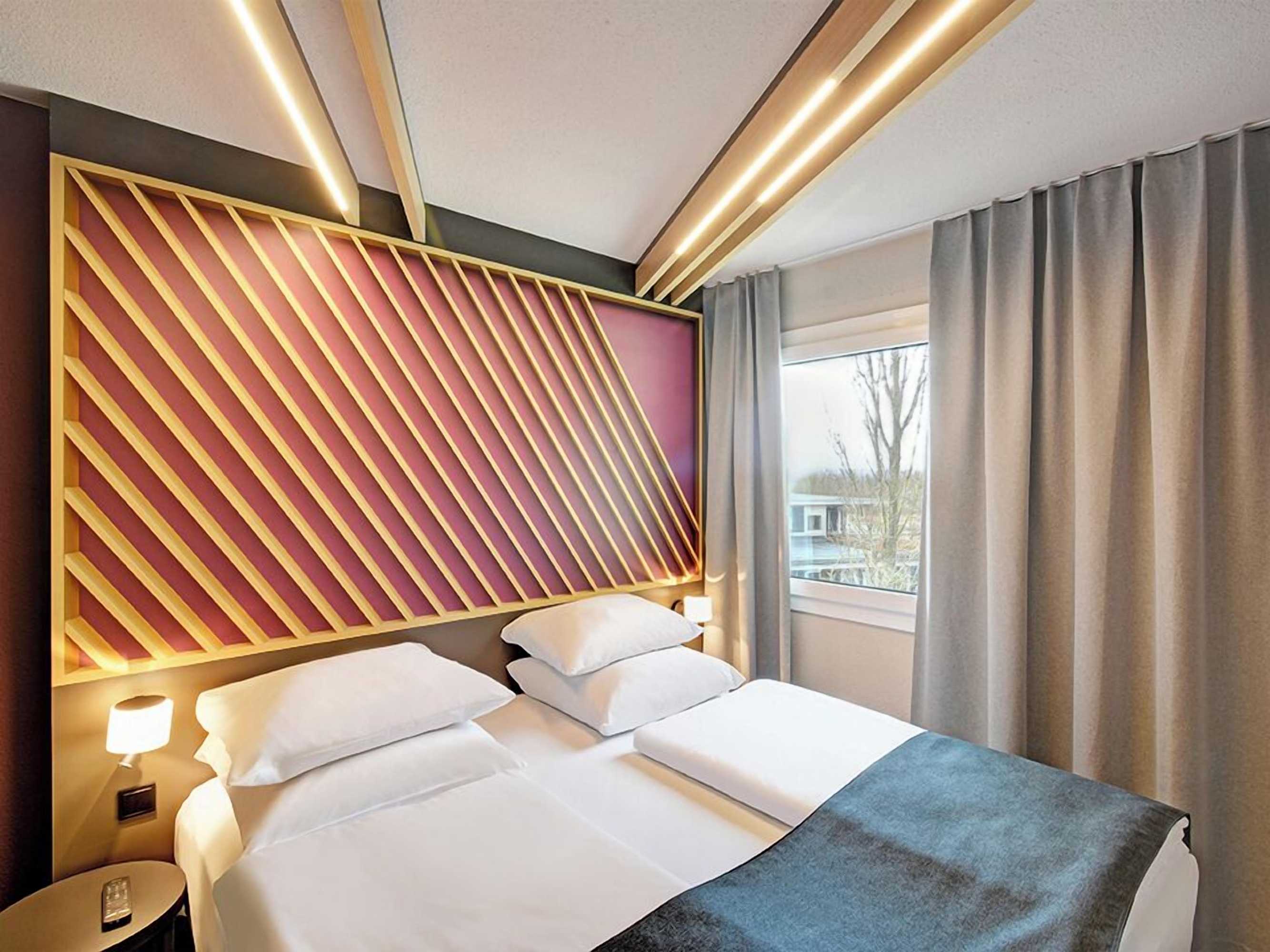 Gift card for B&b Hotel Kassel-Industriepark Gift card for B&b Hotel Kassel-Industriepark