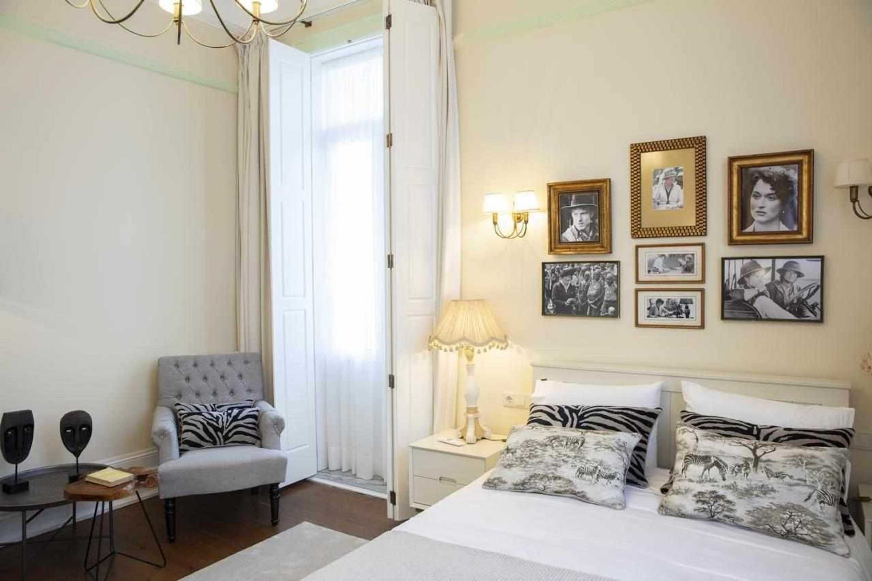 Gift card for Casa da Granja Boutique