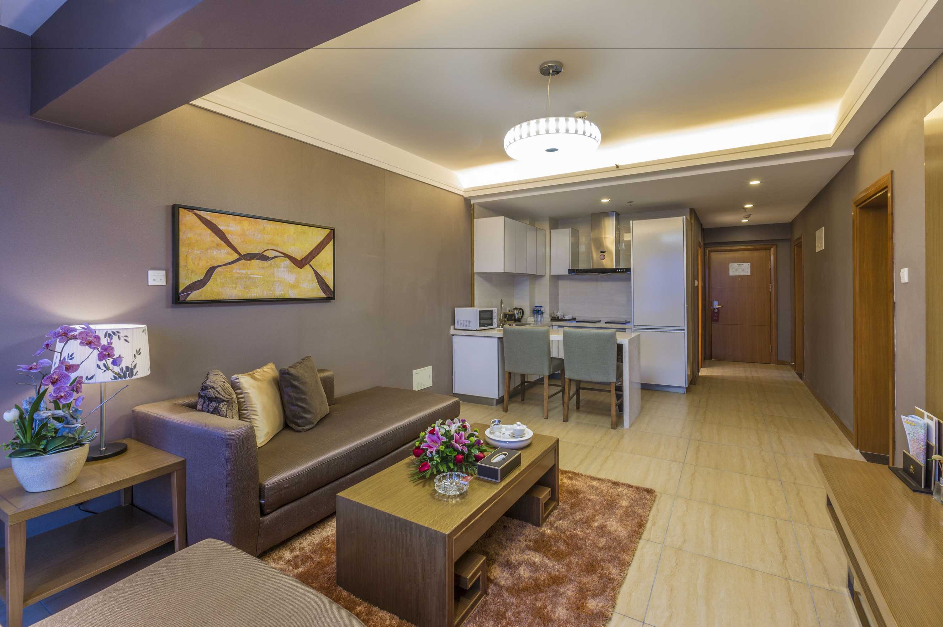 Gift card for Jinjiang Peninsula Seasons Hotel Gift card for Jinjiang Peninsula Seasons Hotel