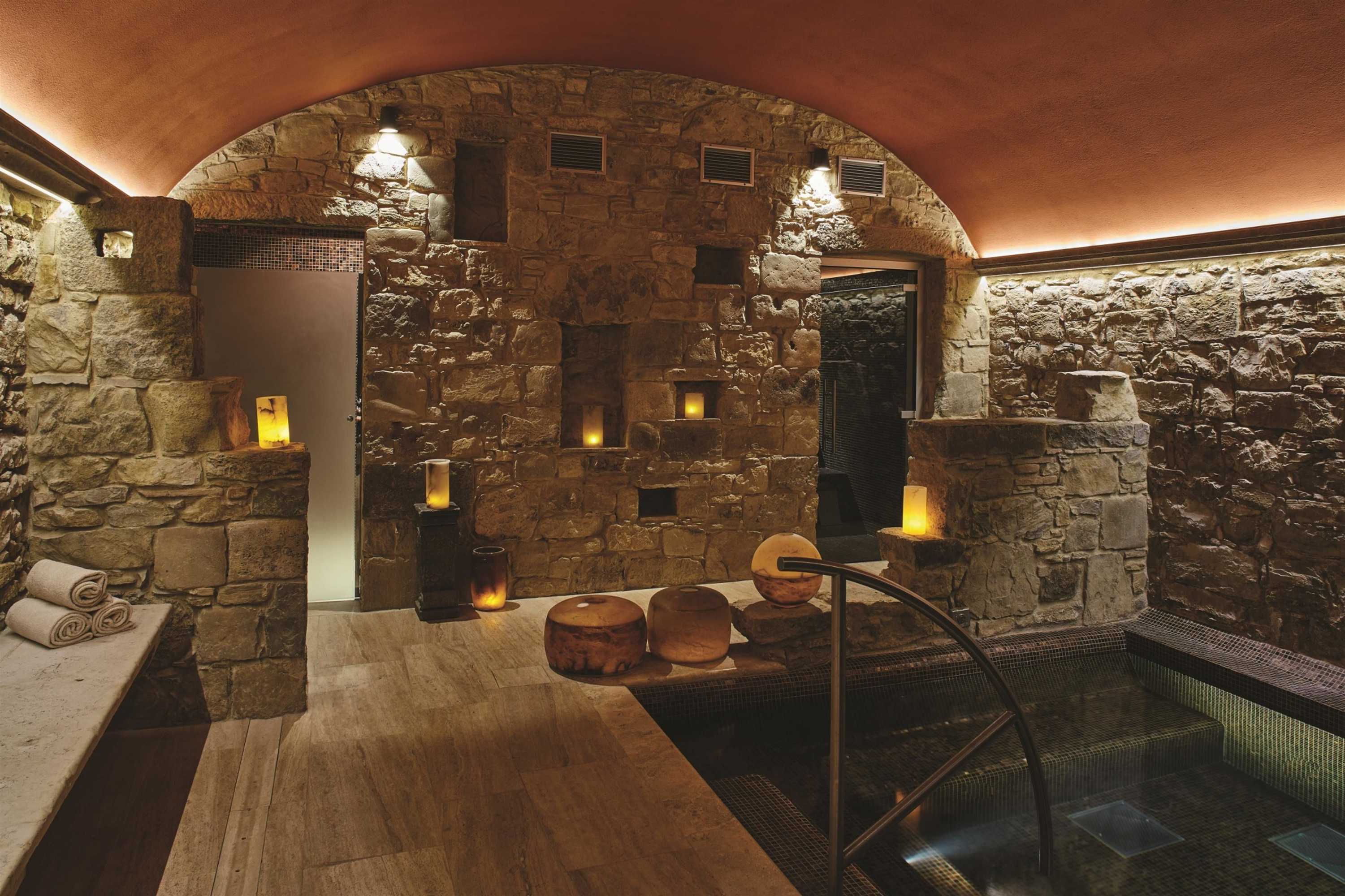 Gift card for Castello di Casole, A Belmond Hotel, Tuscany Gift card for Castello di Casole, A Belmond Hotel, Tuscany