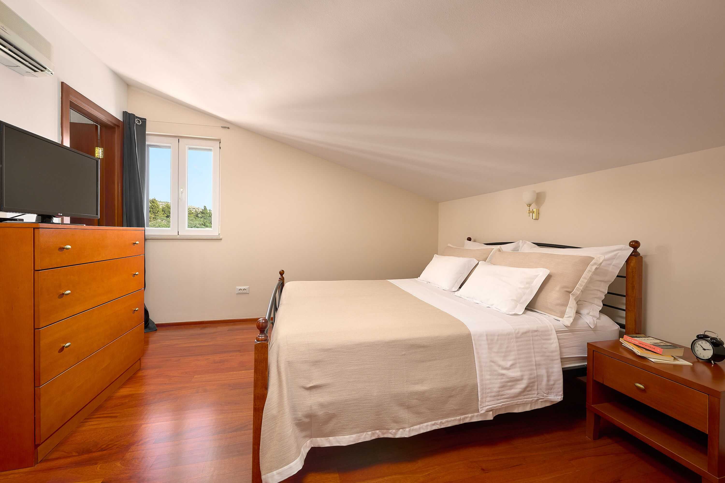 Gift card for Hotel Villa Andrea Gift card for Hotel Villa Andrea