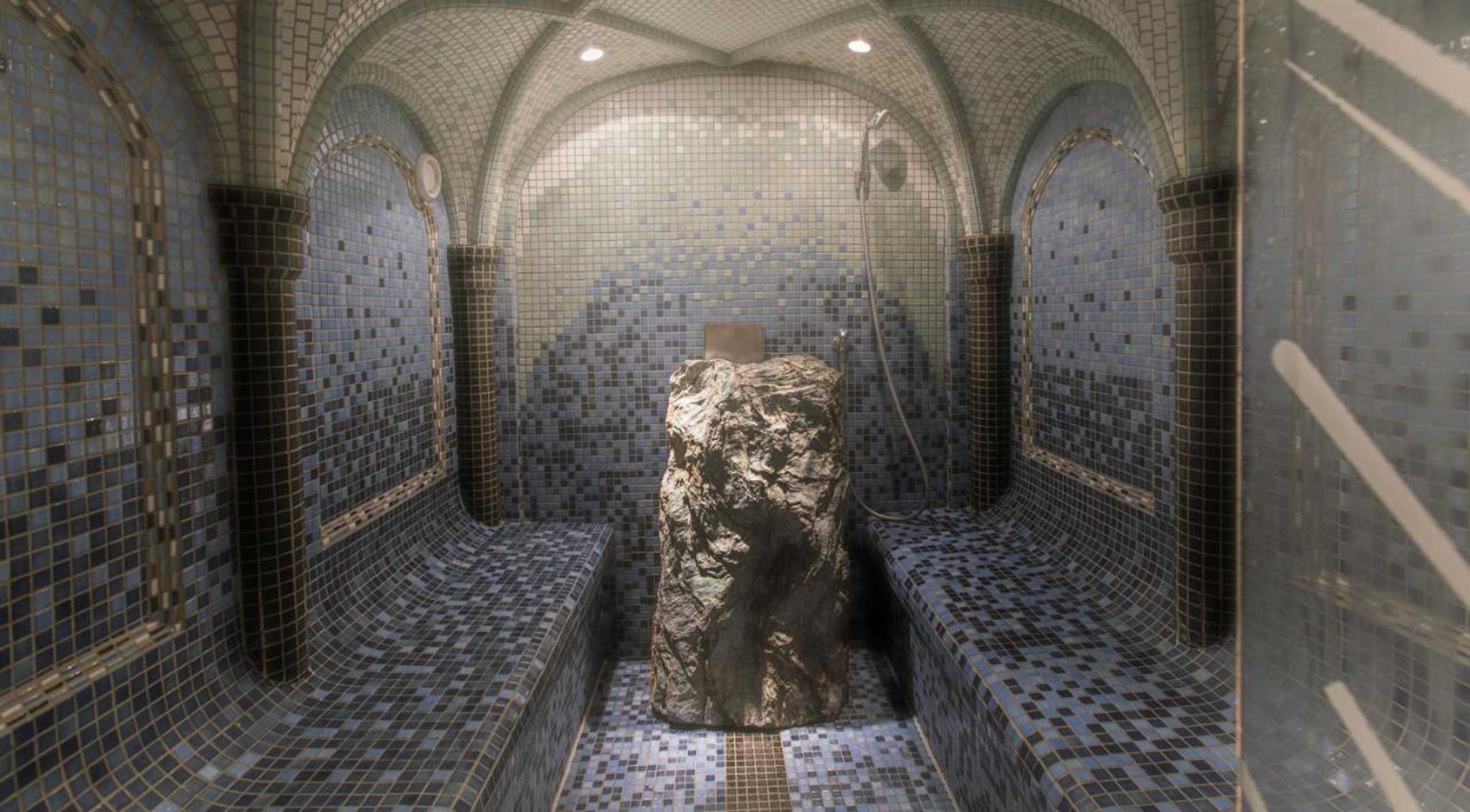 Gift card for Hotel Wilder Mann Aschaffenburg